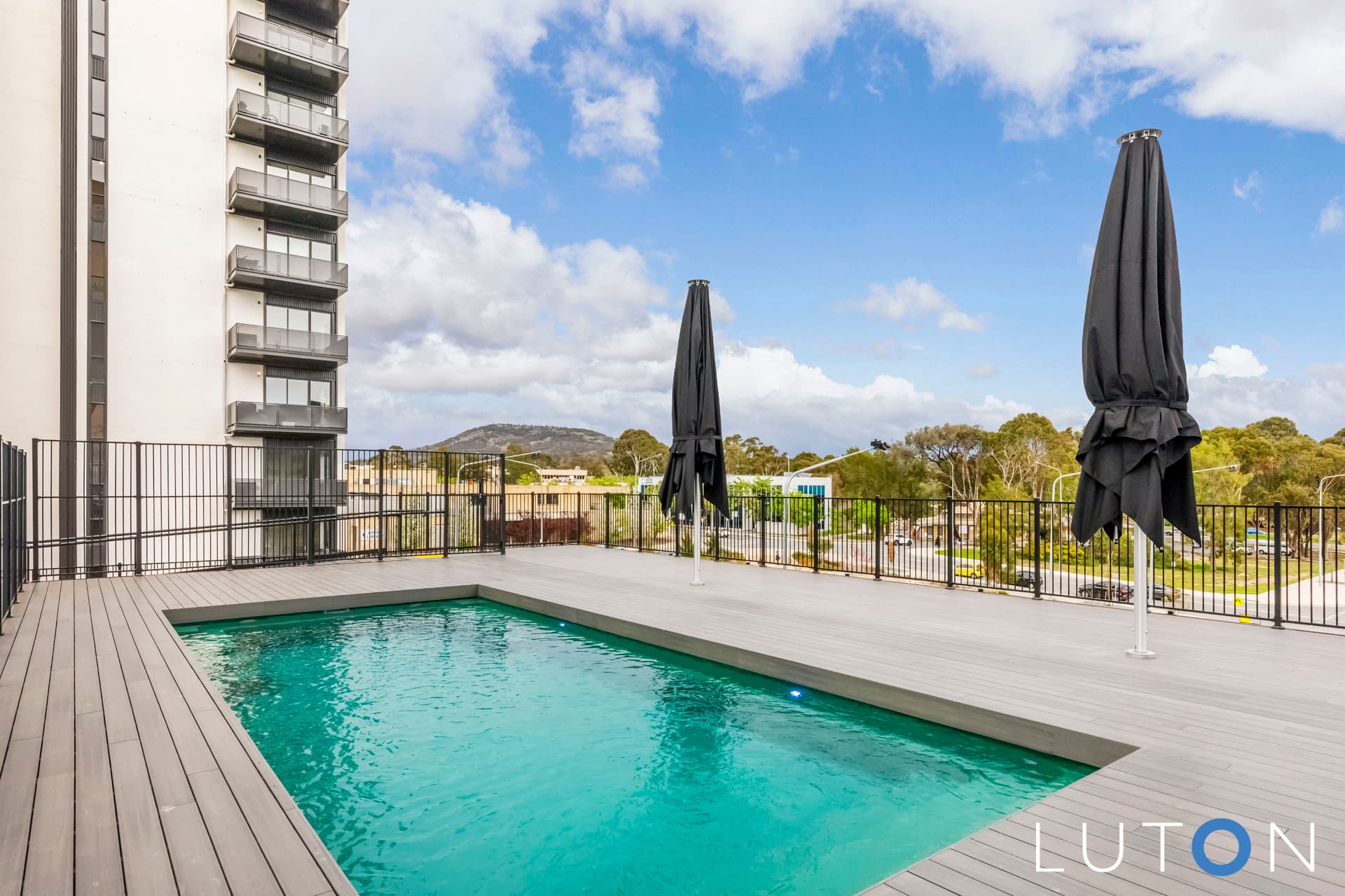 5/35 Furzer Street, Phillip ACT 2606, Phillip - Thumbnail 2