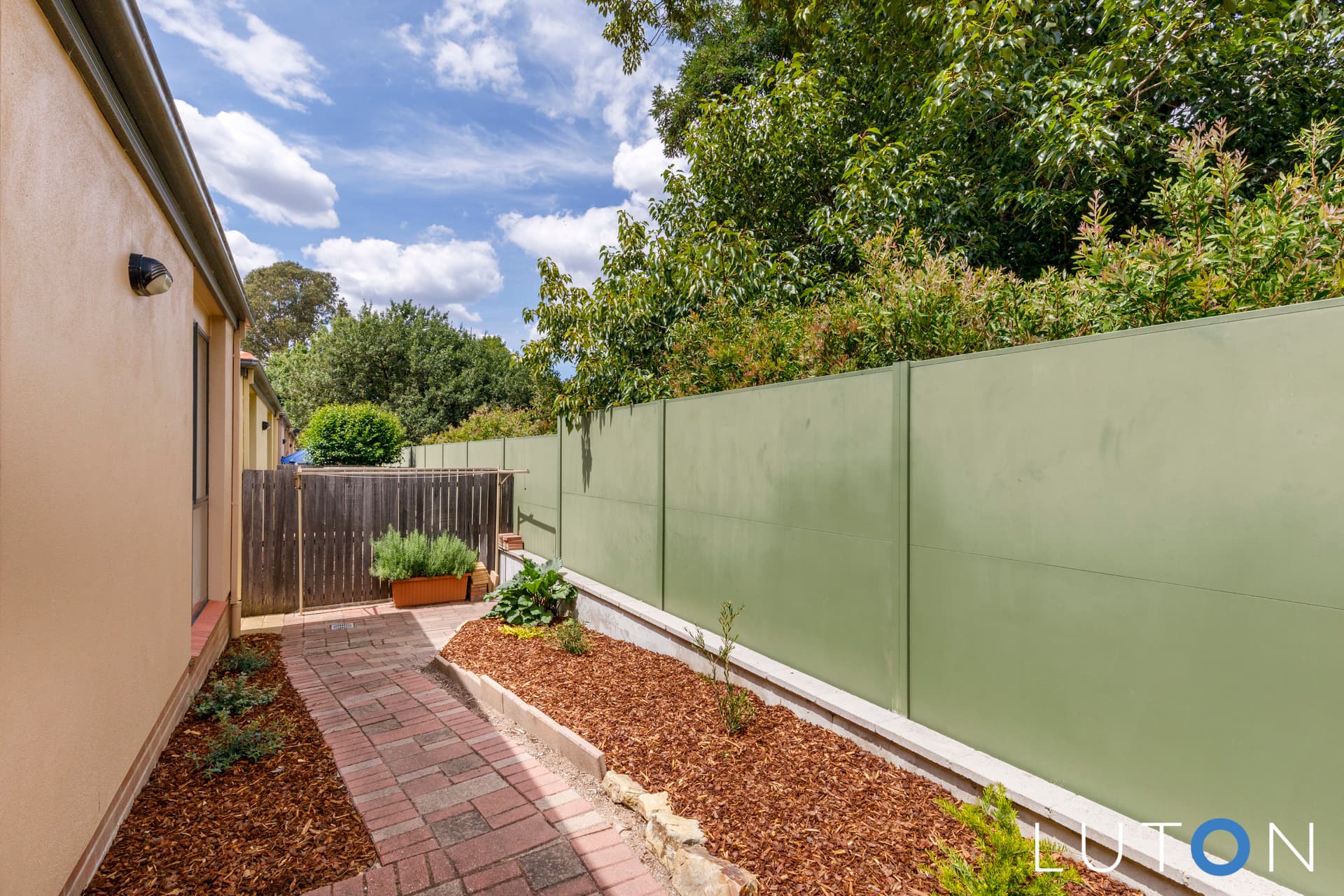 11/21 Keira Street, Narrabundah ACT 2604, Narrabundah - Image 1
