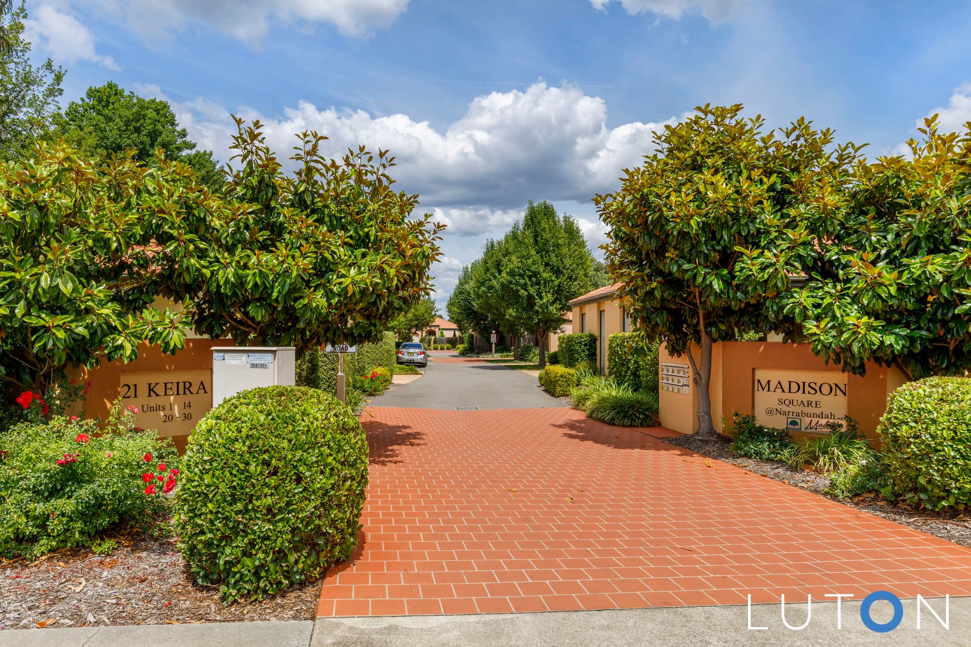 11/21 Keira Street, Narrabundah ACT 2604, Narrabundah - Thumbnail 8