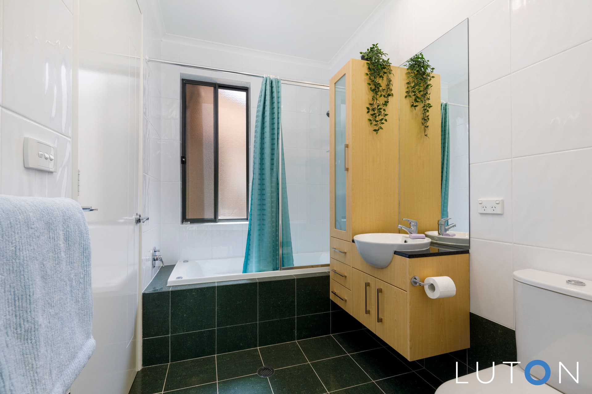 11/21 Keira Street, Narrabundah ACT 2604, Narrabundah - Thumbnail 2