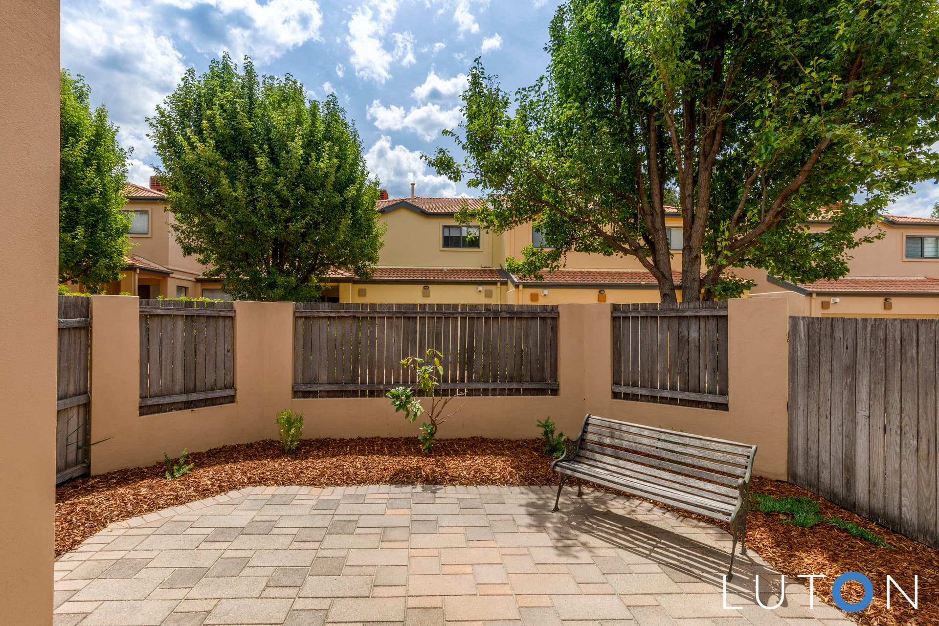 11/21 Keira Street, Narrabundah ACT 2604, Narrabundah - Thumbnail 6
