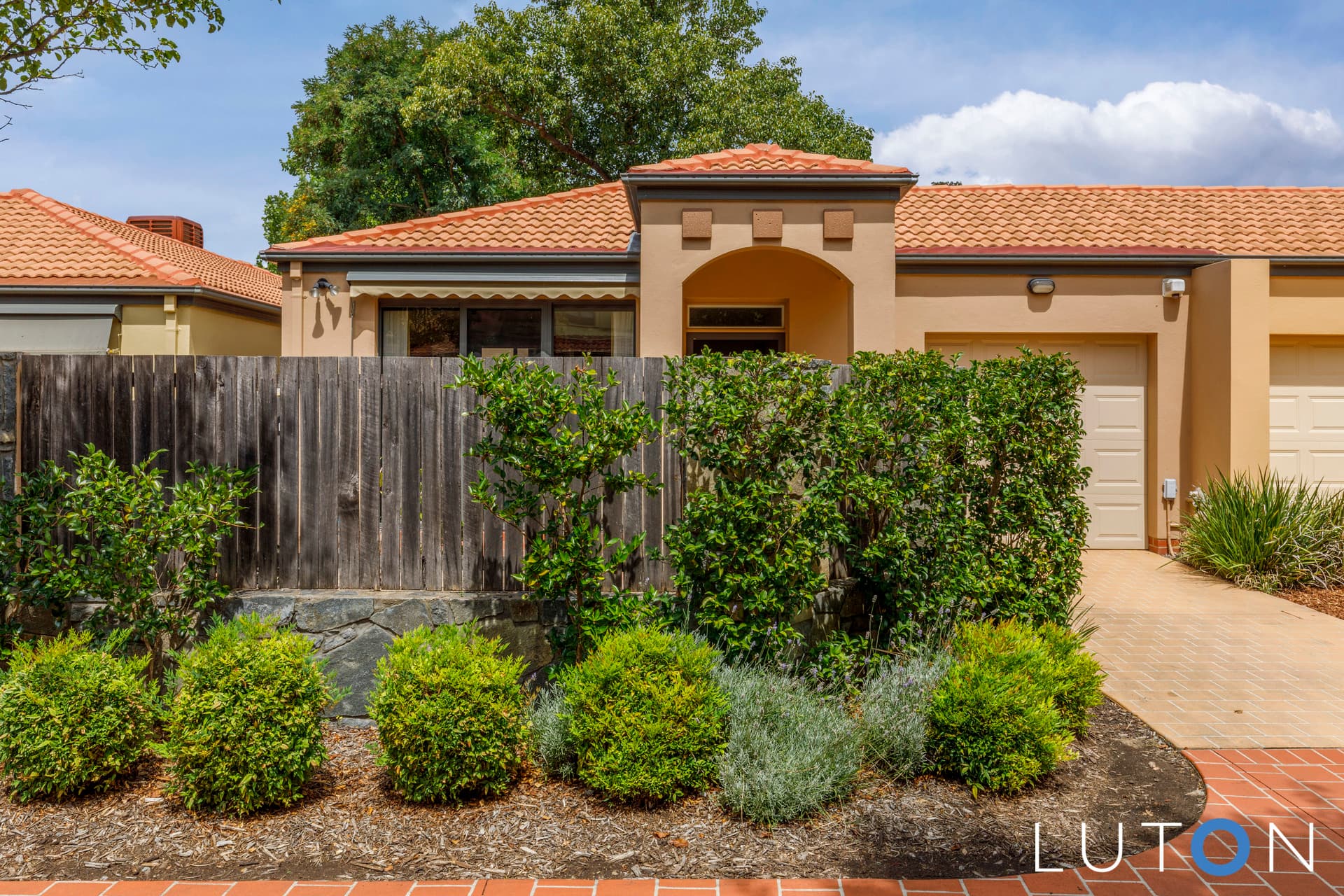 11/21 Keira Street, Narrabundah ACT 2604, Narrabundah - Thumbnail 7