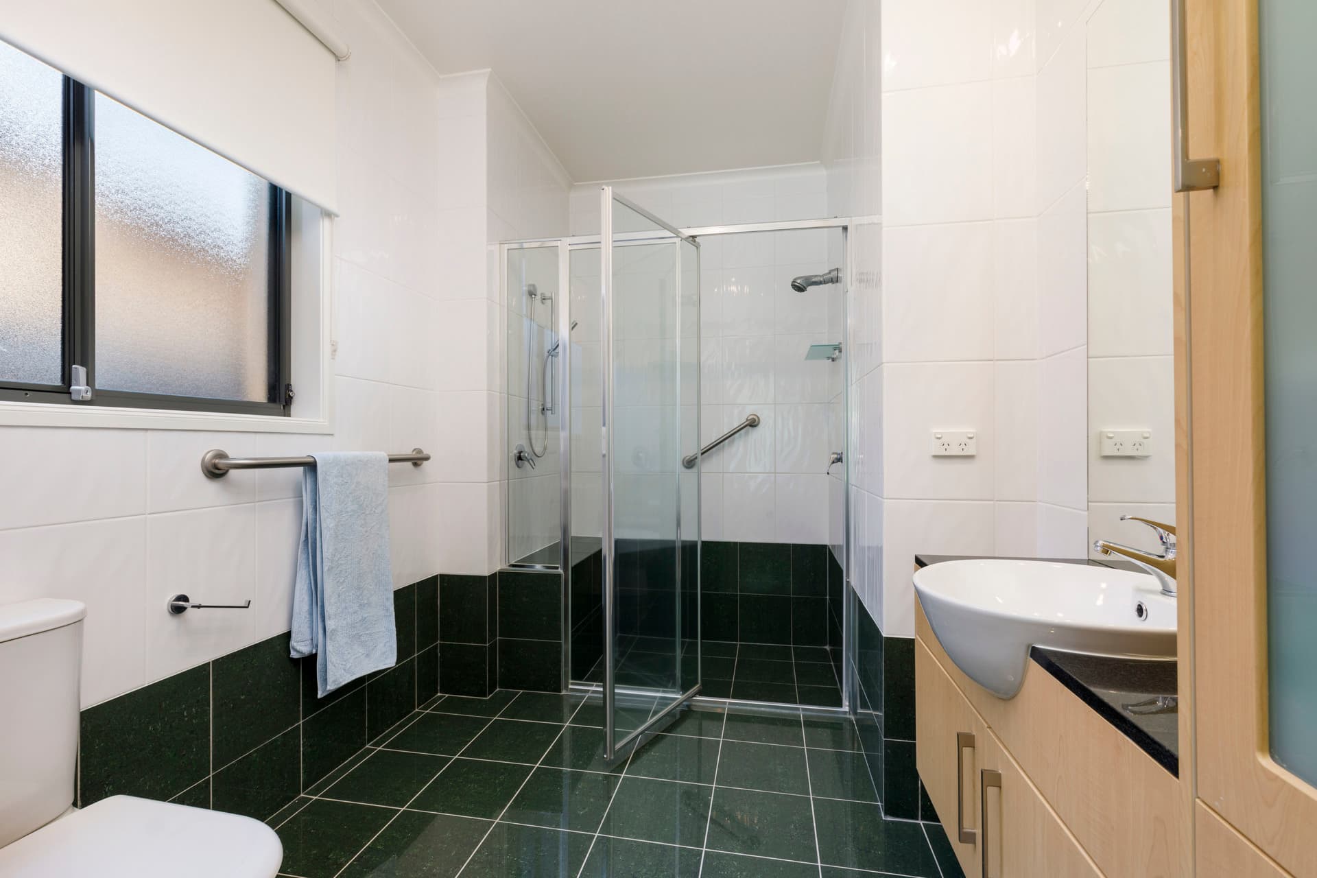 11/21 Keira Street, Narrabundah ACT 2604, Narrabundah - Thumbnail 4