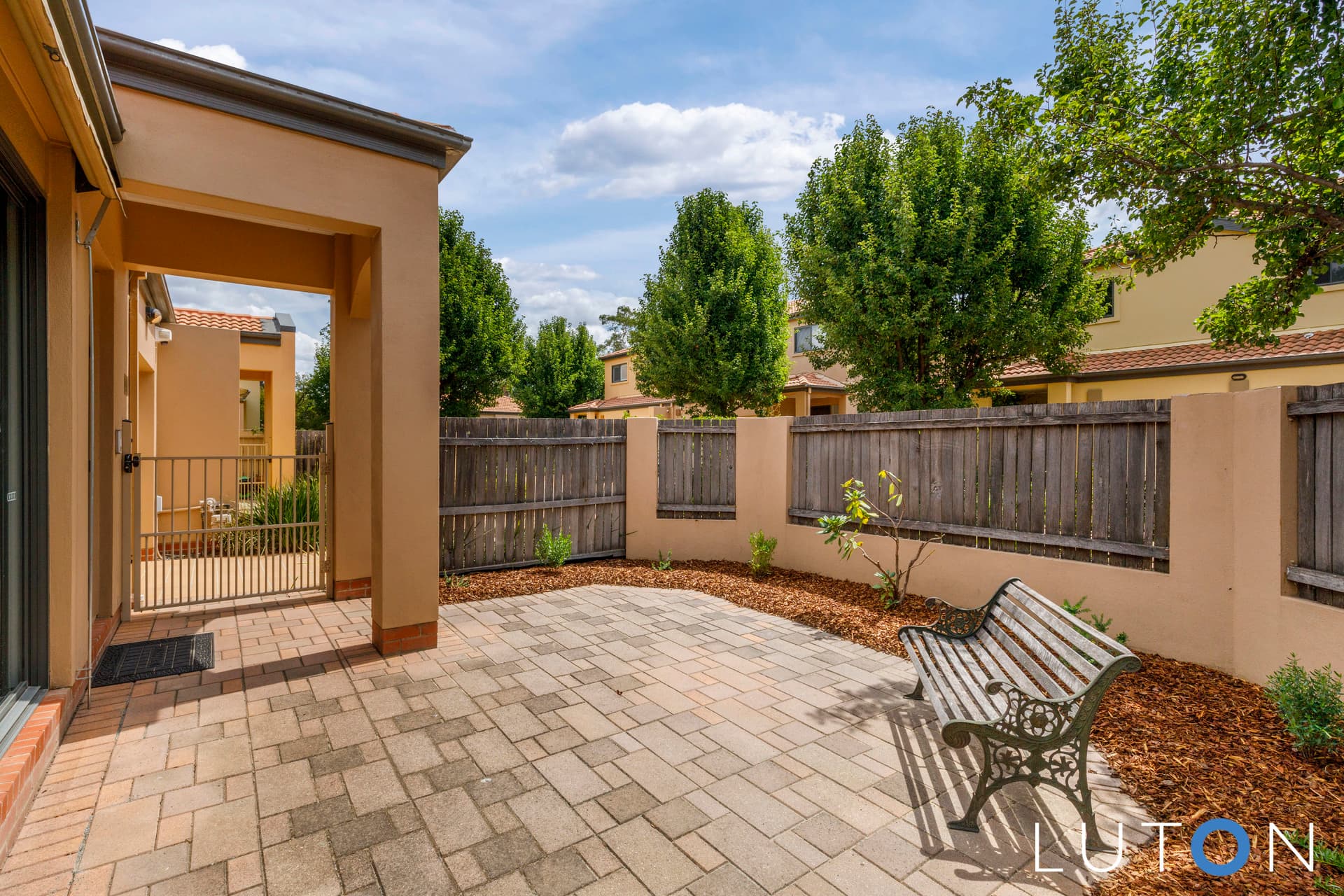 11/21 Keira Street, Narrabundah ACT 2604, Narrabundah - Thumbnail 5