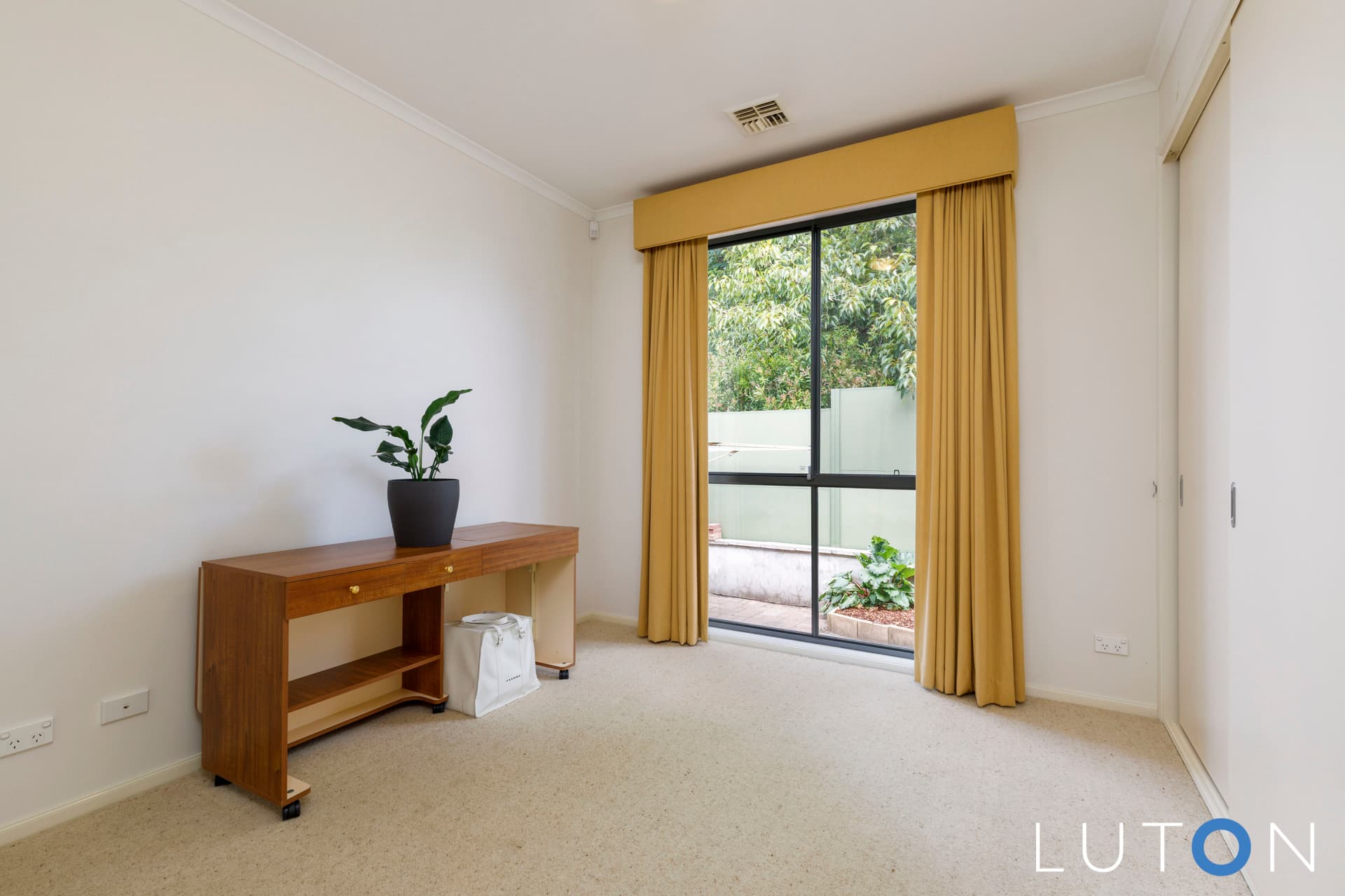 11/21 Keira Street, Narrabundah ACT 2604, Narrabundah - Thumbnail 3