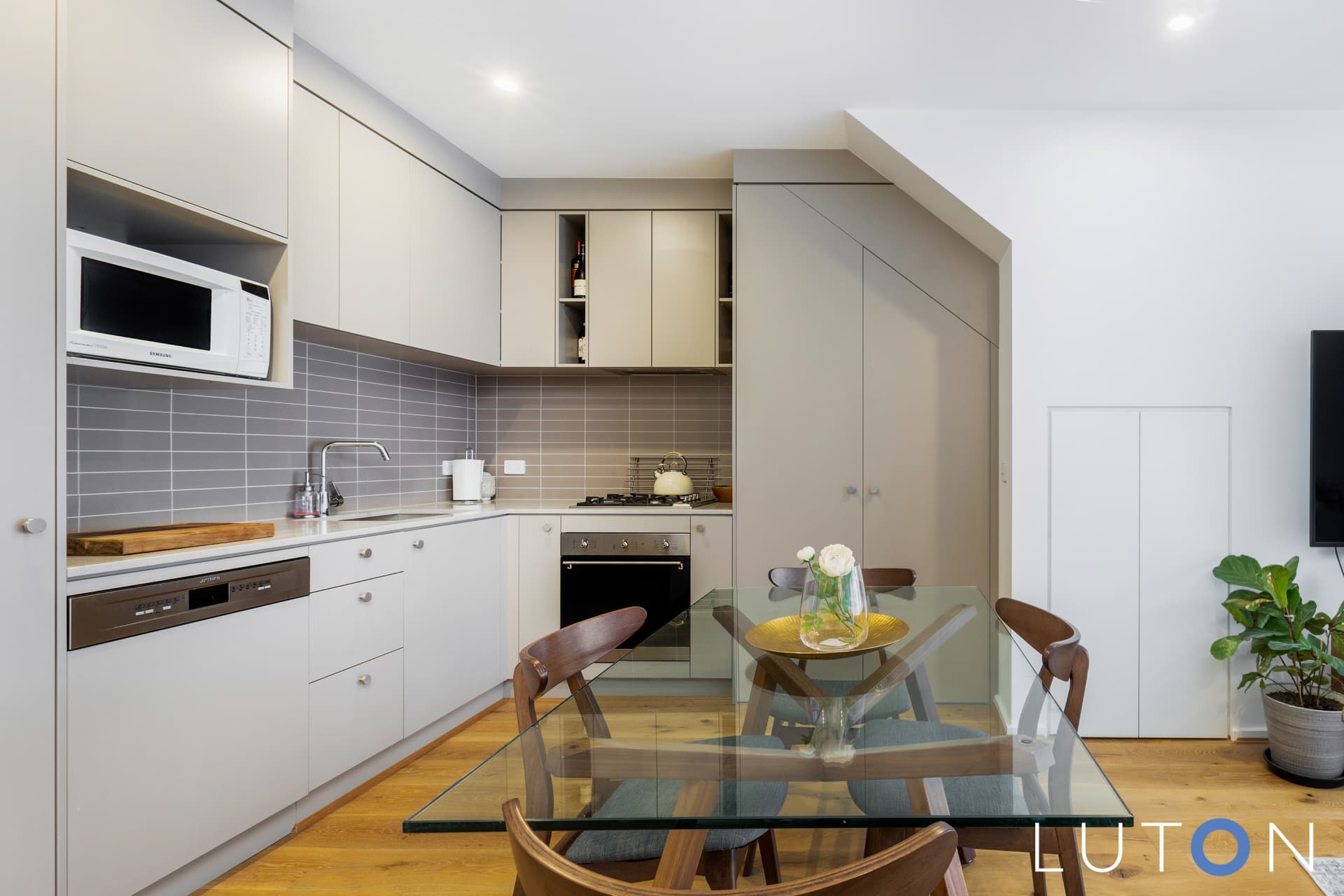 25A Negus Crescent, Watson ACT 2602, Watson - Thumbnail 7
