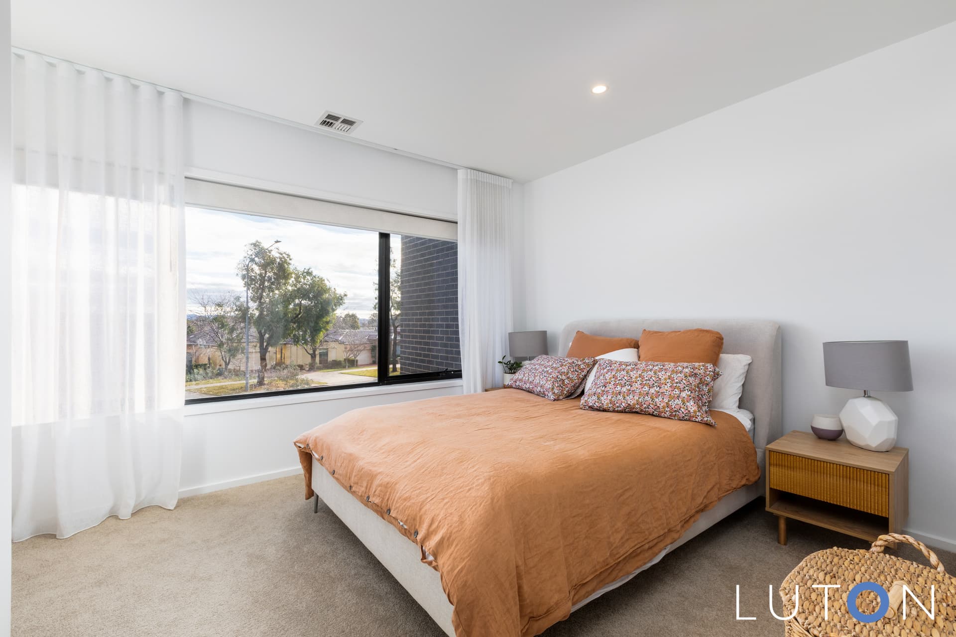 25A Negus Crescent, Watson ACT 2602, Watson - Thumbnail 3