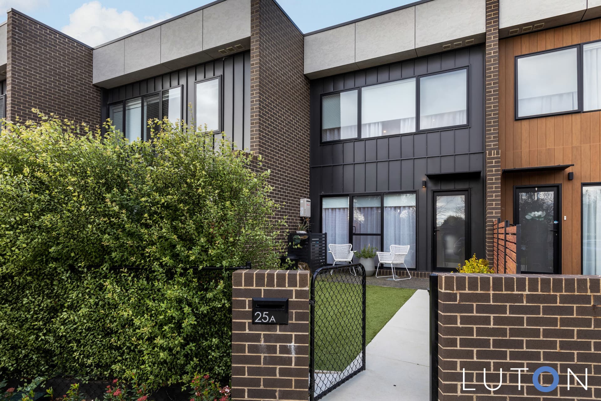 25A Negus Crescent, Watson ACT 2602, Watson - Thumbnail 5