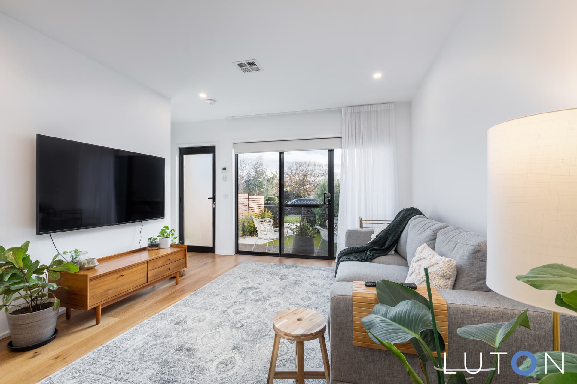 25A Negus Crescent, Watson ACT 2602, Watson - Image 1