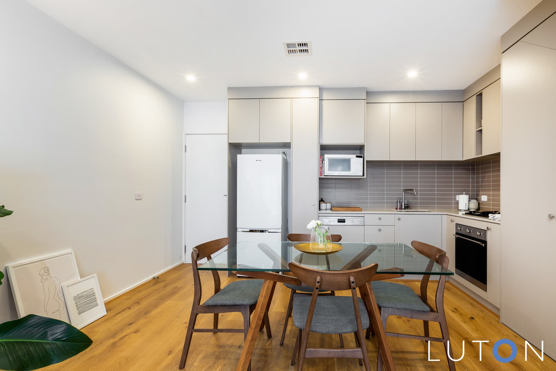 25A Negus Crescent, Watson ACT 2602, Watson - Thumbnail 8