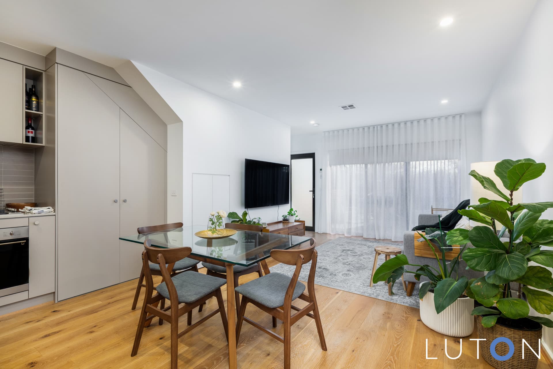 25A Negus Crescent, Watson ACT 2602, Watson - Thumbnail 6