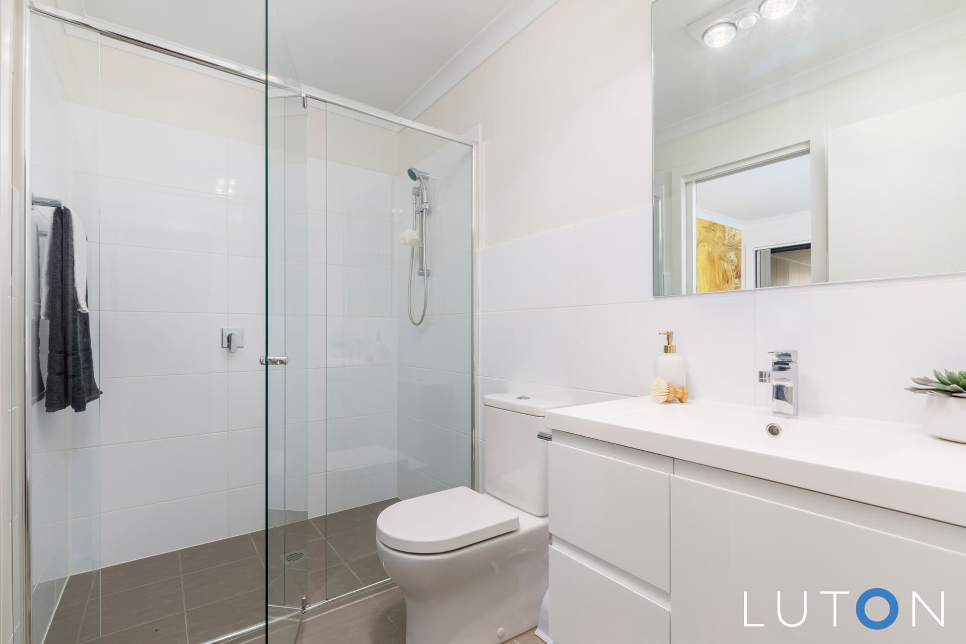 3/22 Dulcie Holland Crescent, Moncrieff ACT 2914, Moncrieff - Thumbnail 5