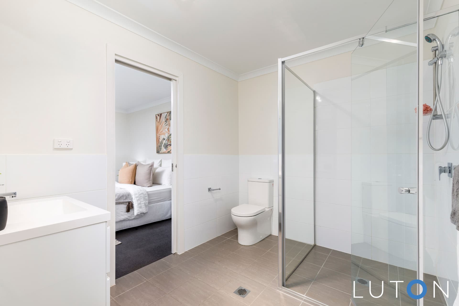 3/22 Dulcie Holland Crescent, Moncrieff ACT 2914, Moncrieff - Thumbnail 4