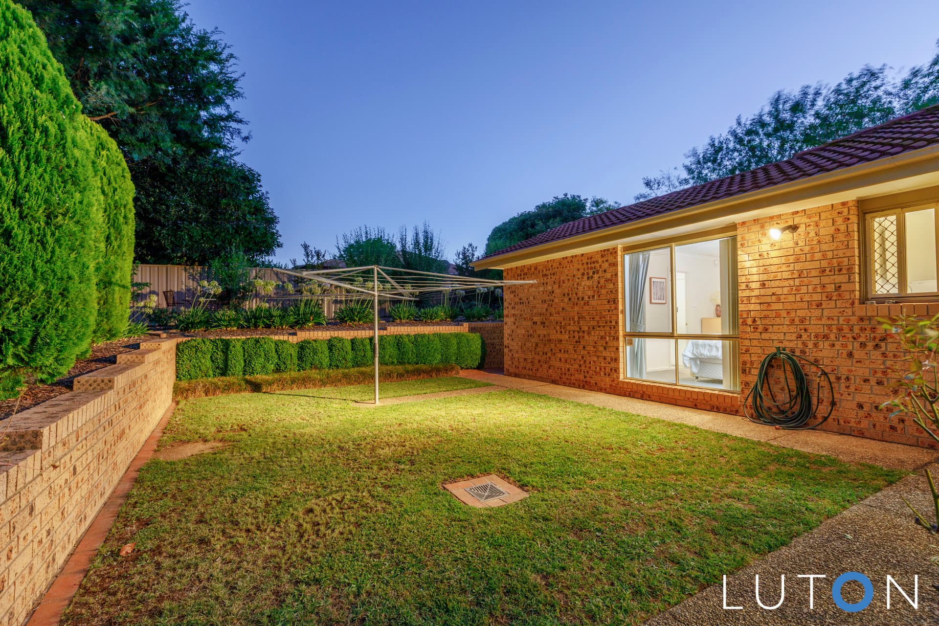 70 Bimberi Crescent, Palmerston ACT 2913, Palmerston - Thumbnail 3