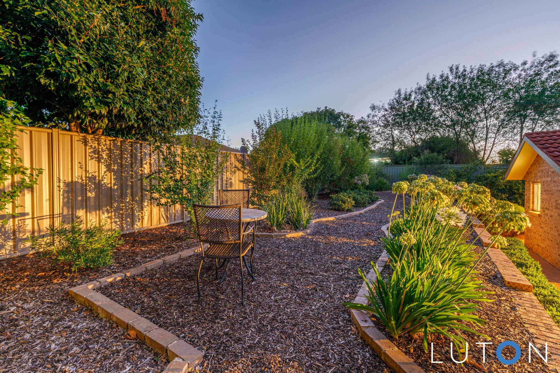 70 Bimberi Crescent, Palmerston ACT 2913, Palmerston - Image 1