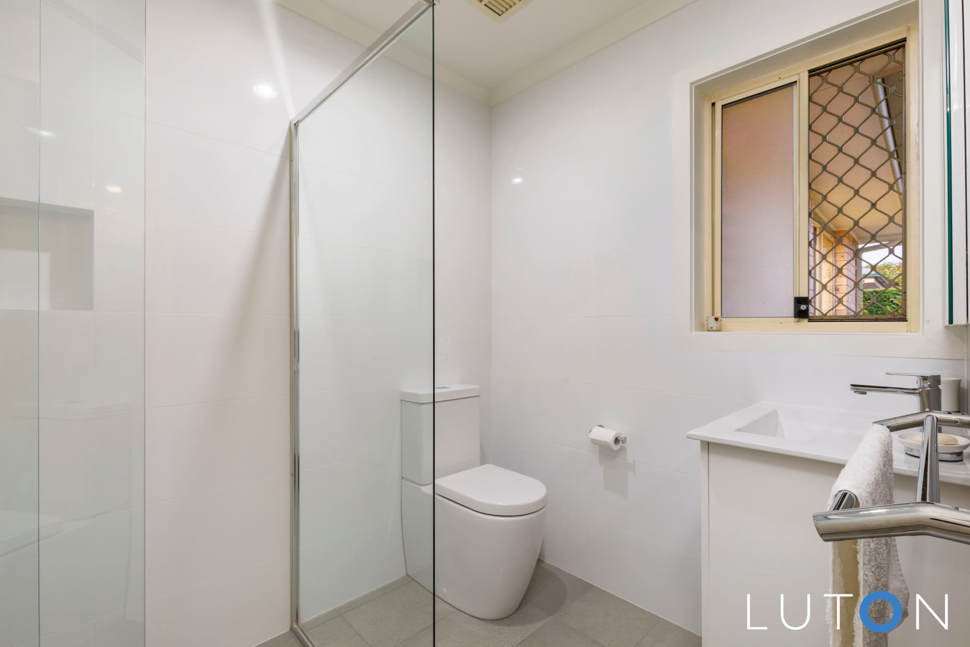70 Bimberi Crescent, Palmerston ACT 2913, Palmerston - Thumbnail 5