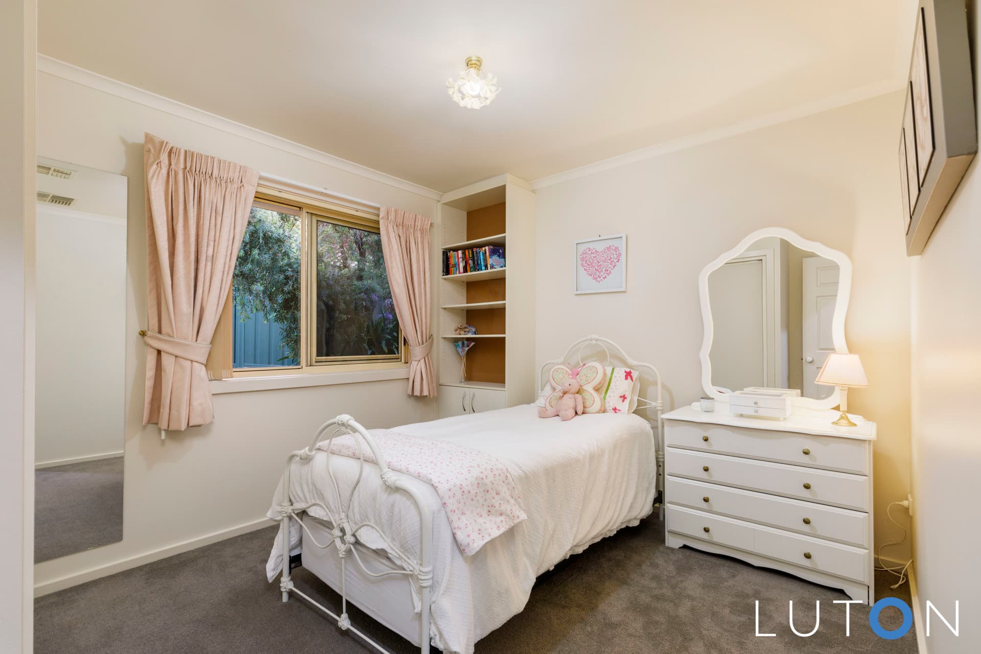 70 Bimberi Crescent, Palmerston ACT 2913, Palmerston - Thumbnail 7