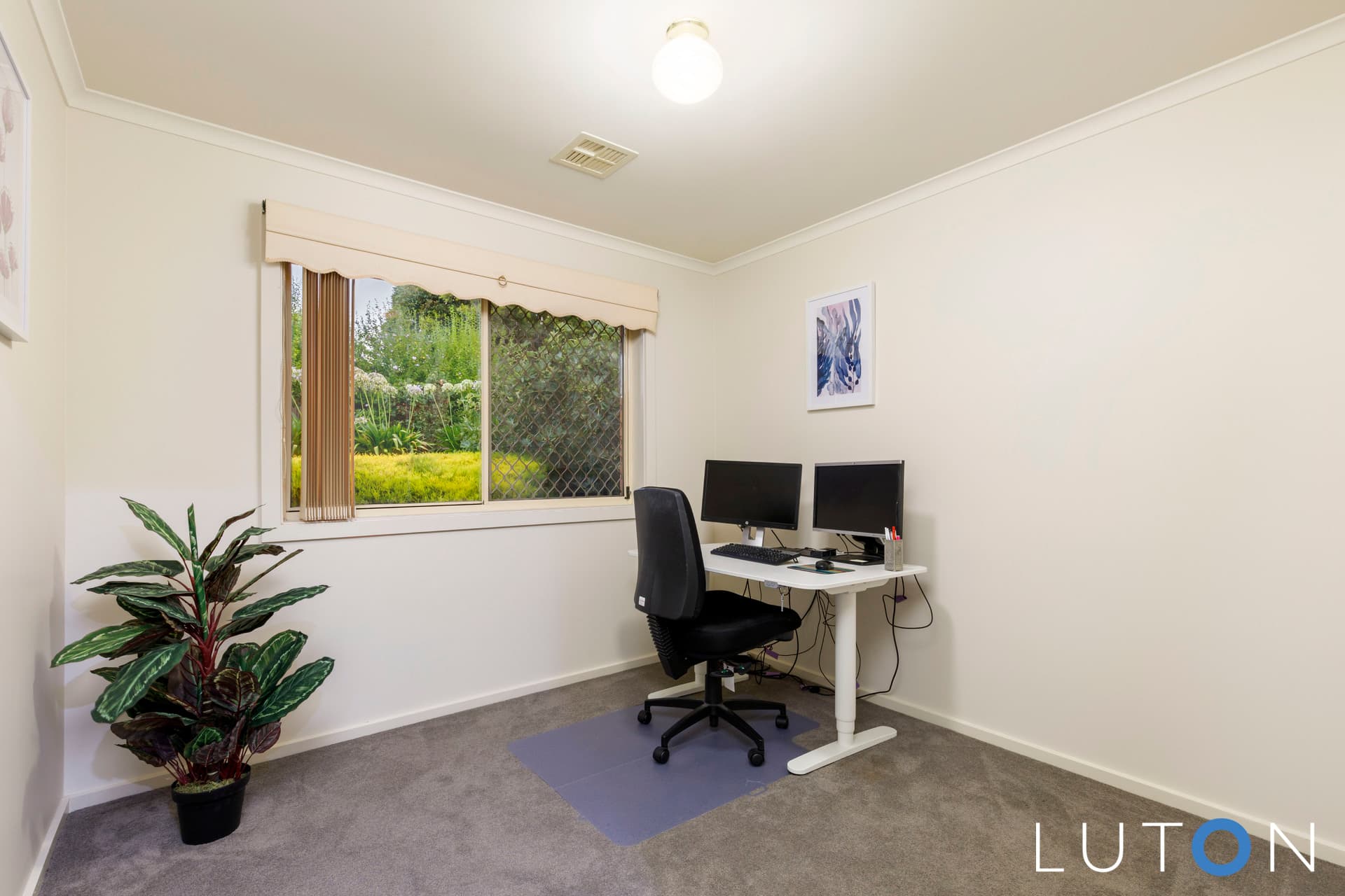 70 Bimberi Crescent, Palmerston ACT 2913, Palmerston - Thumbnail 8