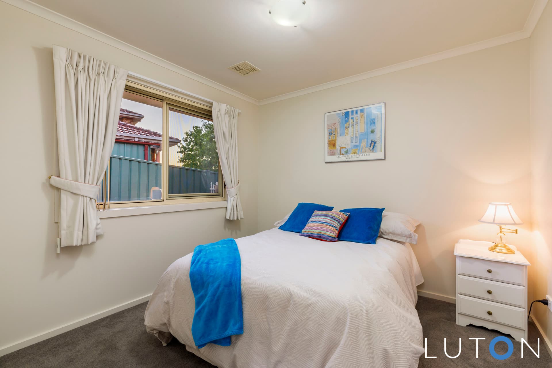 70 Bimberi Crescent, Palmerston ACT 2913, Palmerston - Thumbnail 6