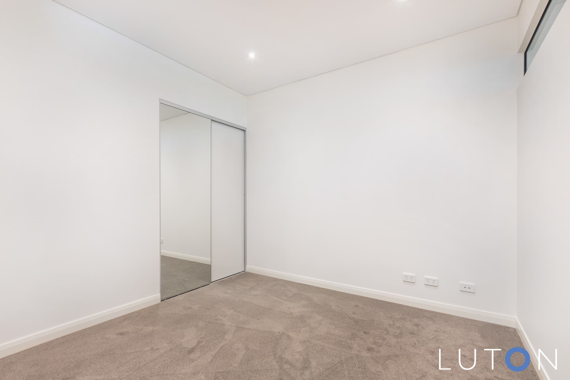 96/22 Eyre Street, Kingston ACT 2604, Kingston - Thumbnail 4