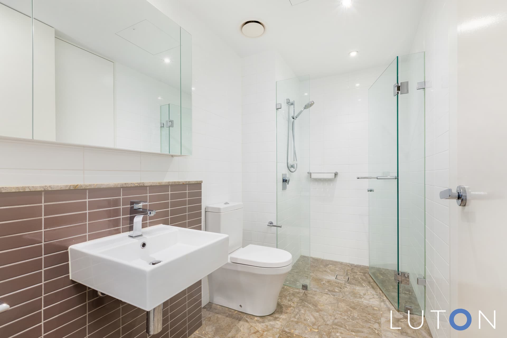 96/22 Eyre Street, Kingston ACT 2604, Kingston - Thumbnail 3