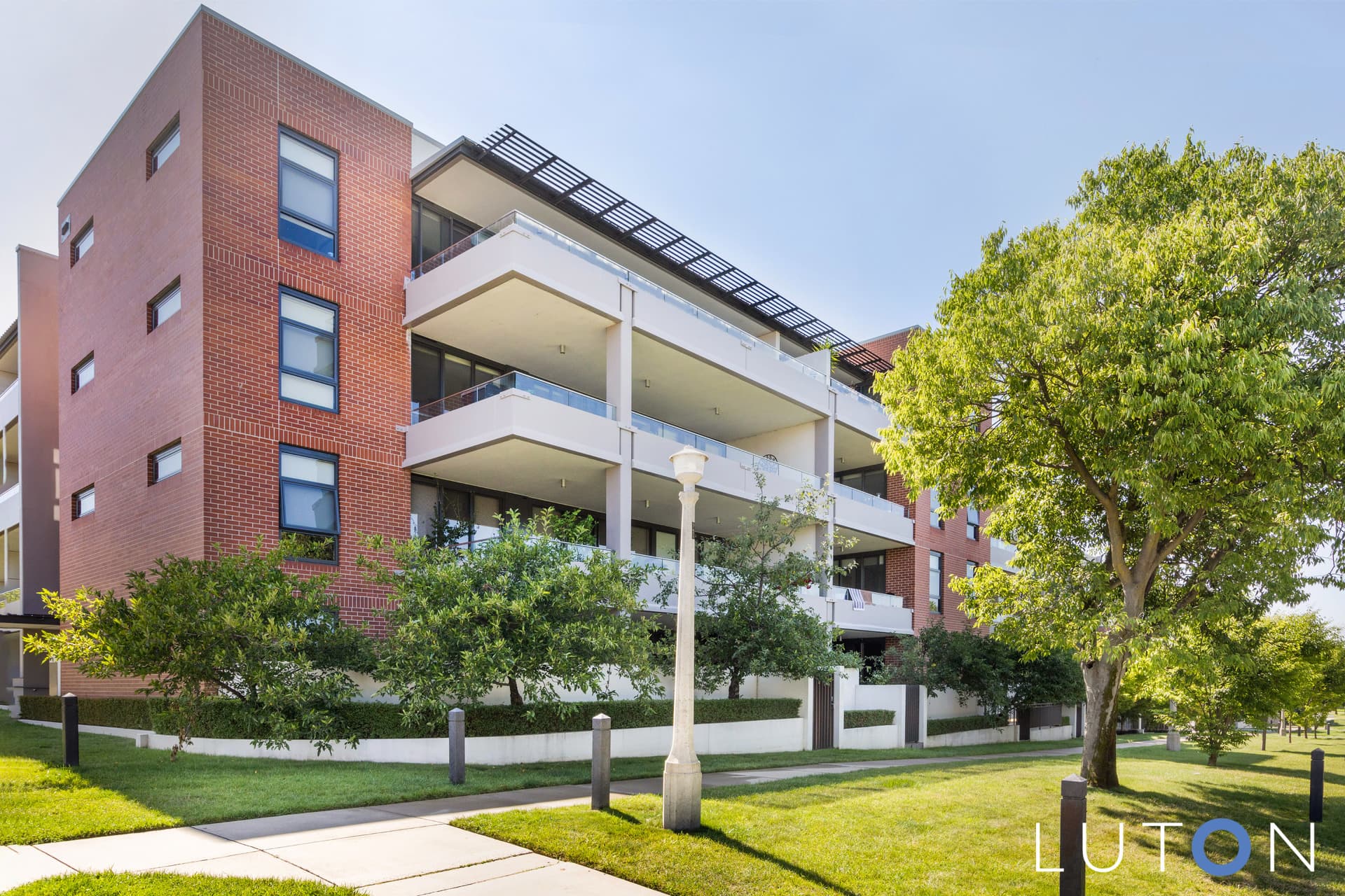 96/22 Eyre Street, Kingston ACT 2604, Kingston - Thumbnail 7
