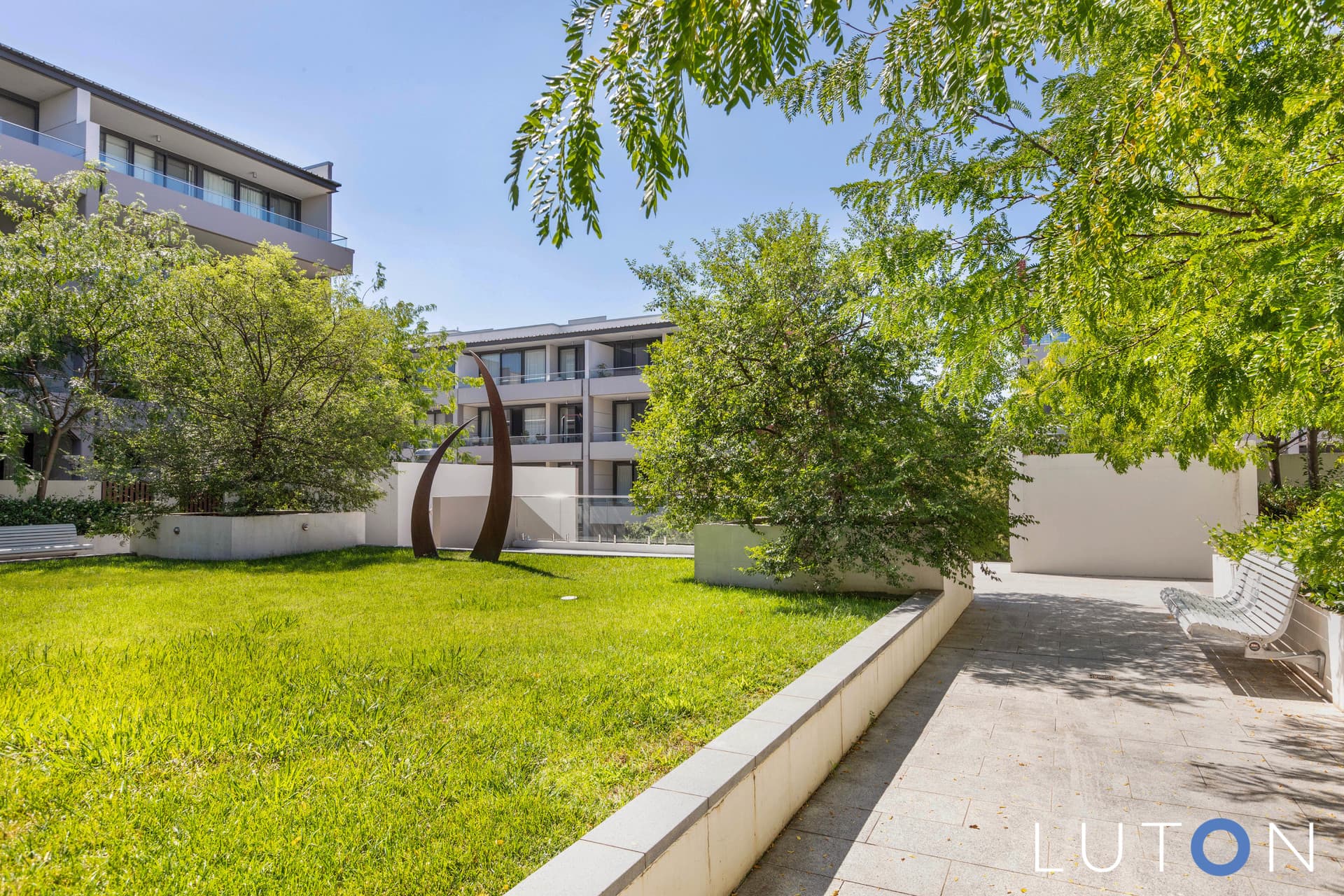 96/22 Eyre Street, Kingston ACT 2604, Kingston - Thumbnail 6