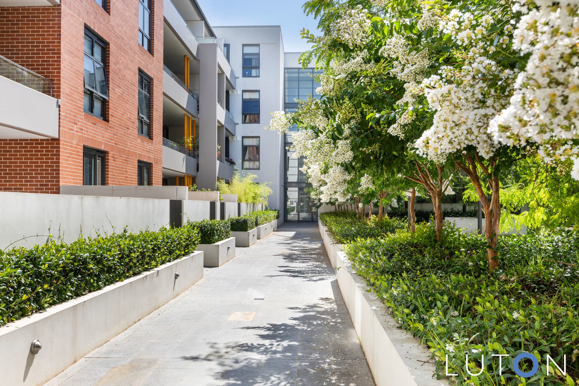 96/22 Eyre Street, Kingston ACT 2604, Kingston - Thumbnail 5
