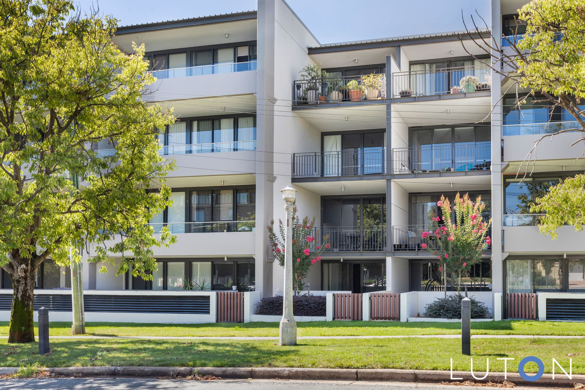 96/22 Eyre Street, Kingston ACT 2604, Kingston - Thumbnail 8