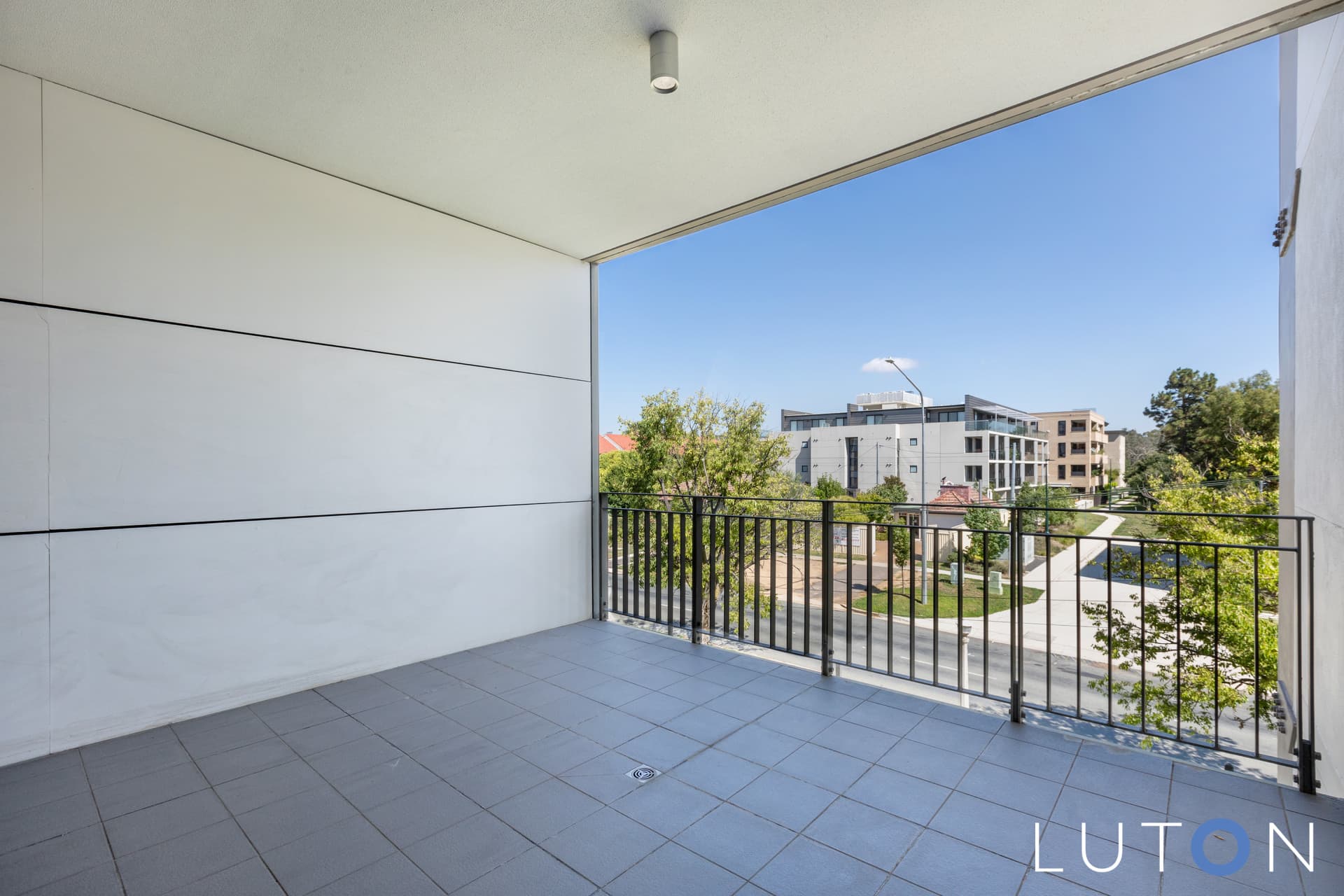 96/22 Eyre Street, Kingston ACT 2604, Kingston - Image 1