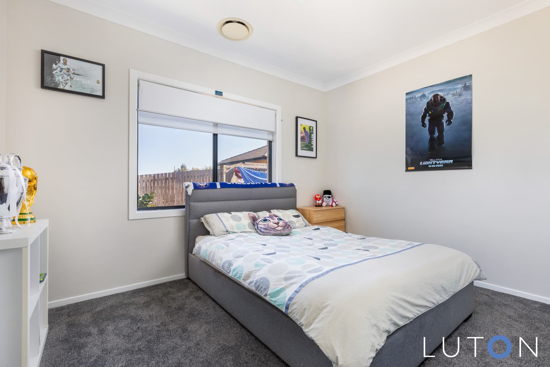 19 Powley Street, Casey ACT 2913, Casey - Thumbnail 2