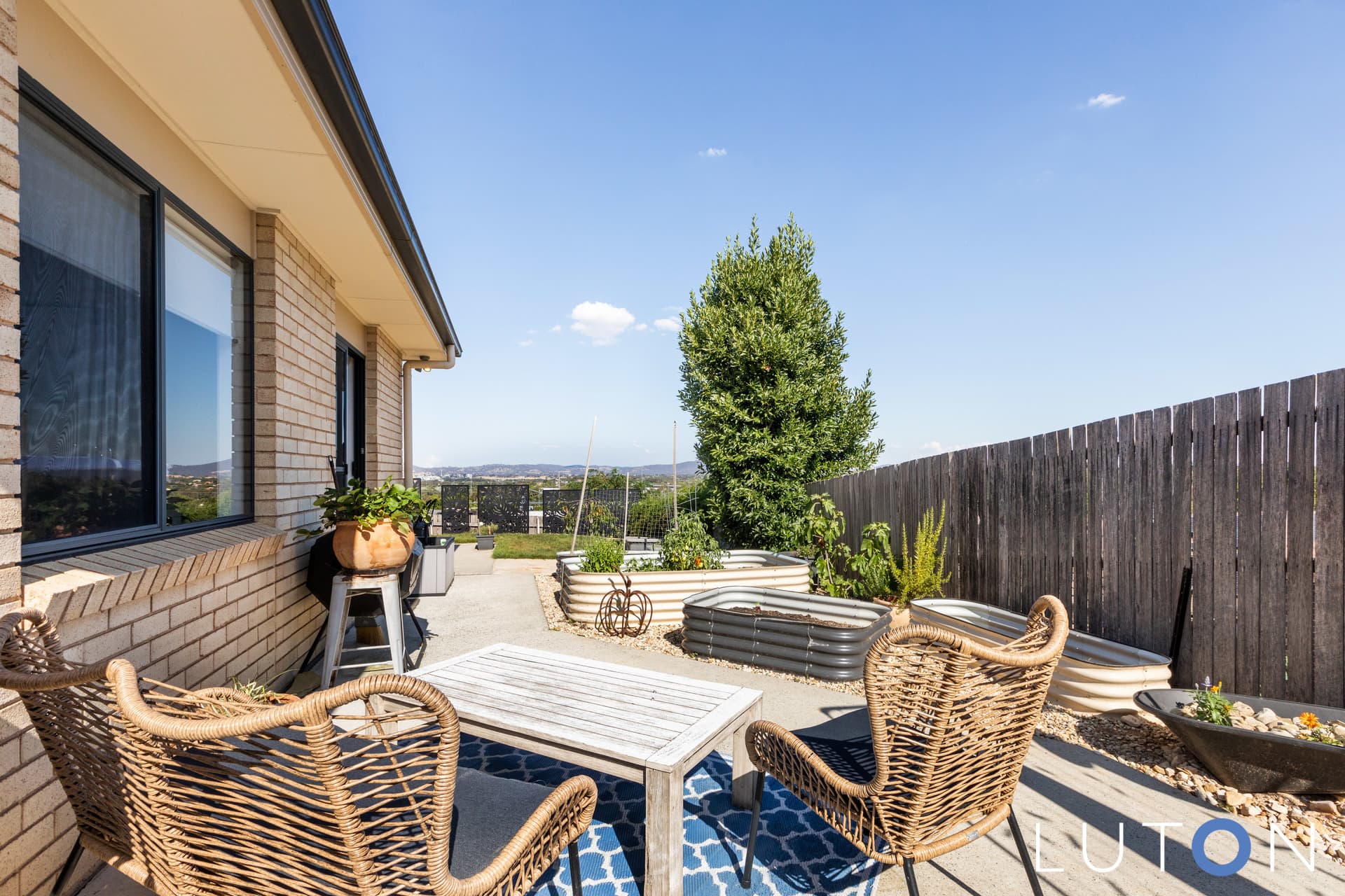 19 Powley Street, Casey ACT 2913, Casey - Thumbnail 6