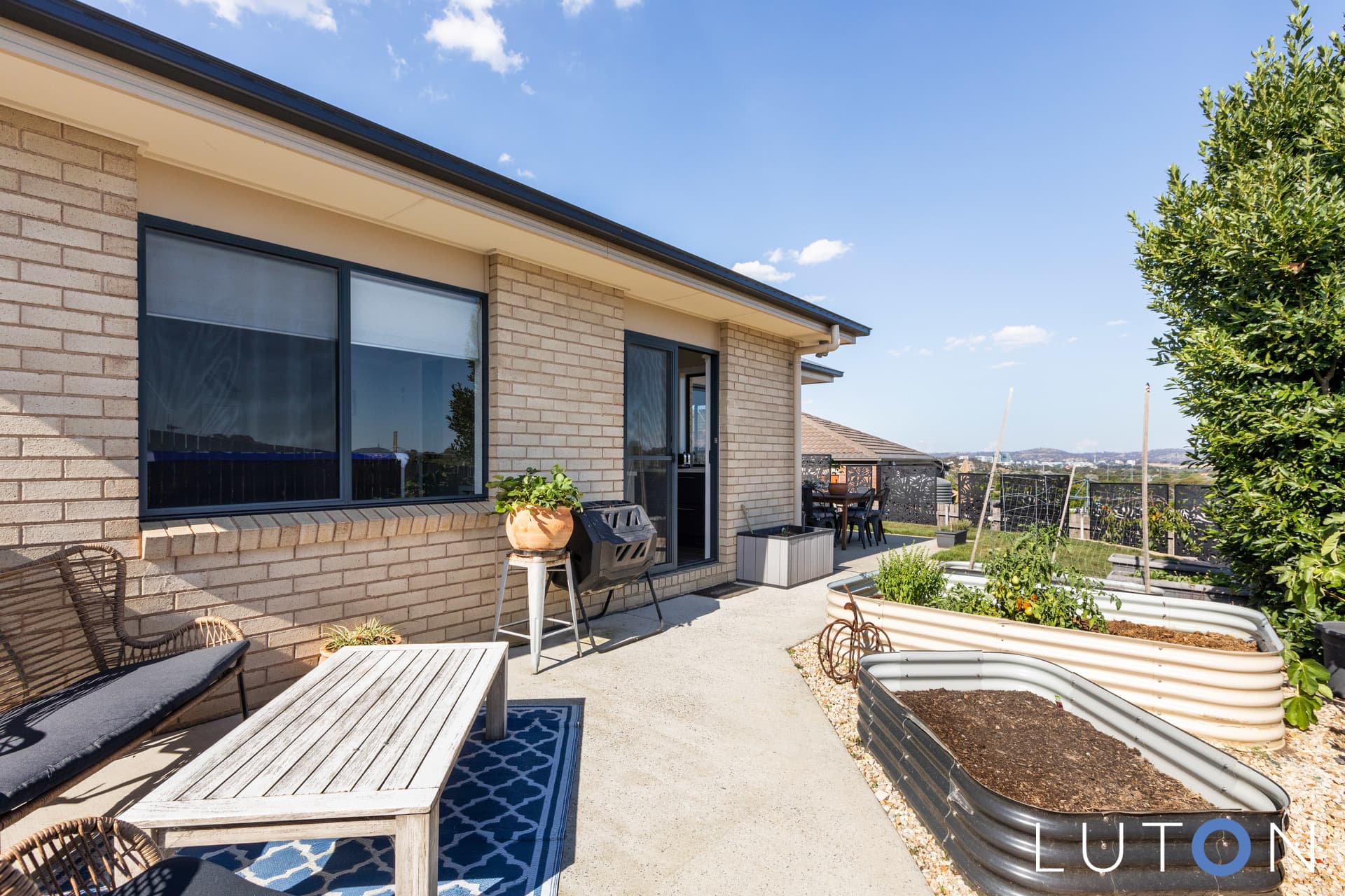 19 Powley Street, Casey ACT 2913, Casey - Thumbnail 7
