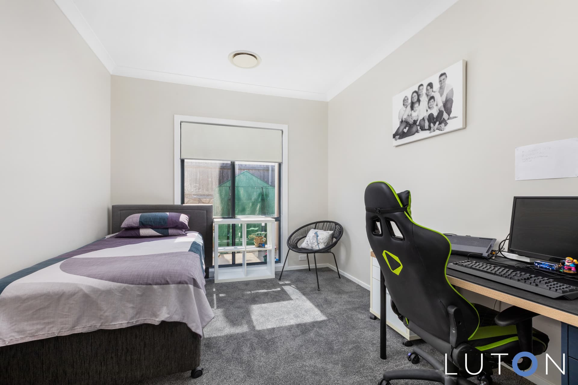 19 Powley Street, Casey ACT 2913, Casey - Thumbnail 3