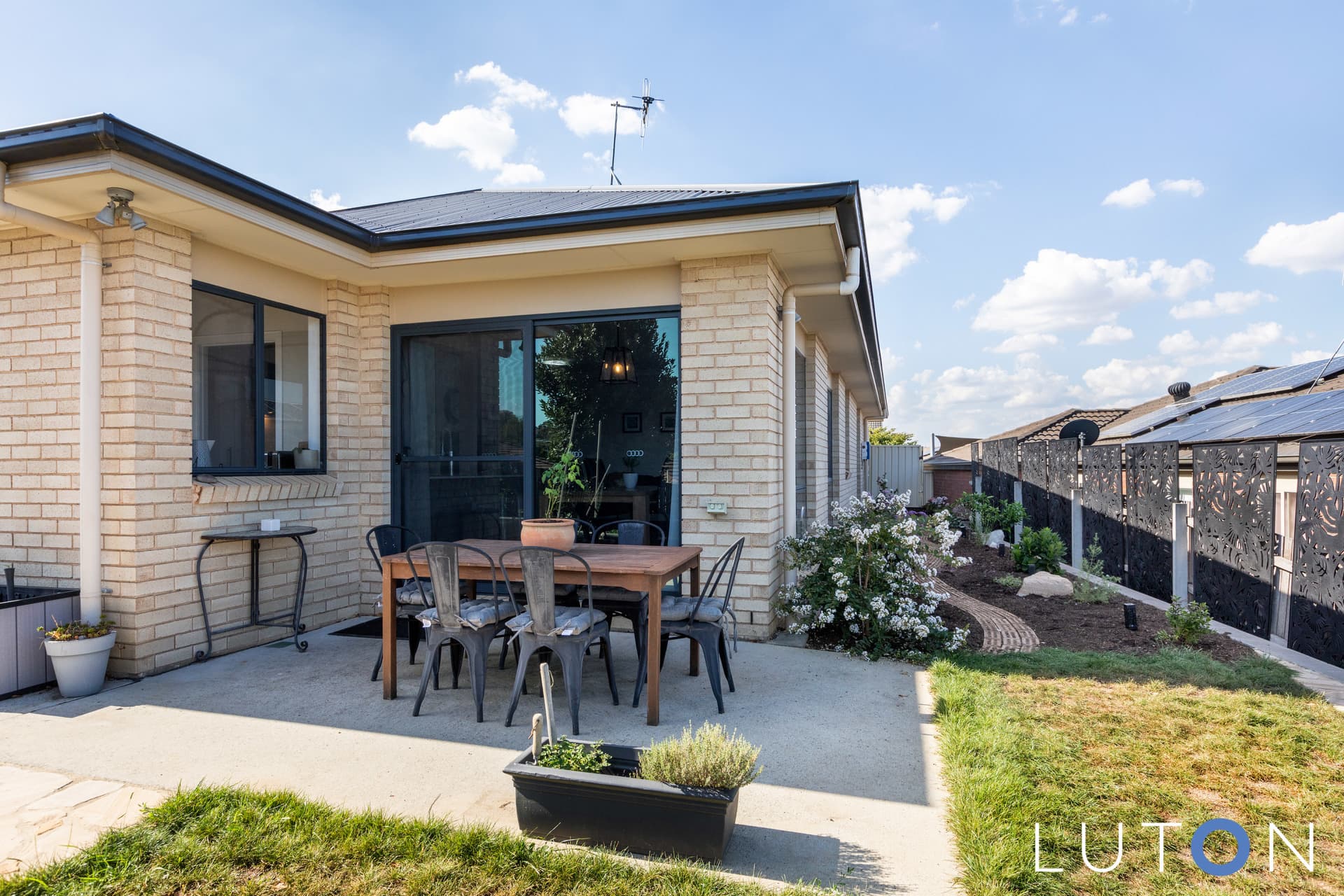 19 Powley Street, Casey ACT 2913, Casey - Thumbnail 5