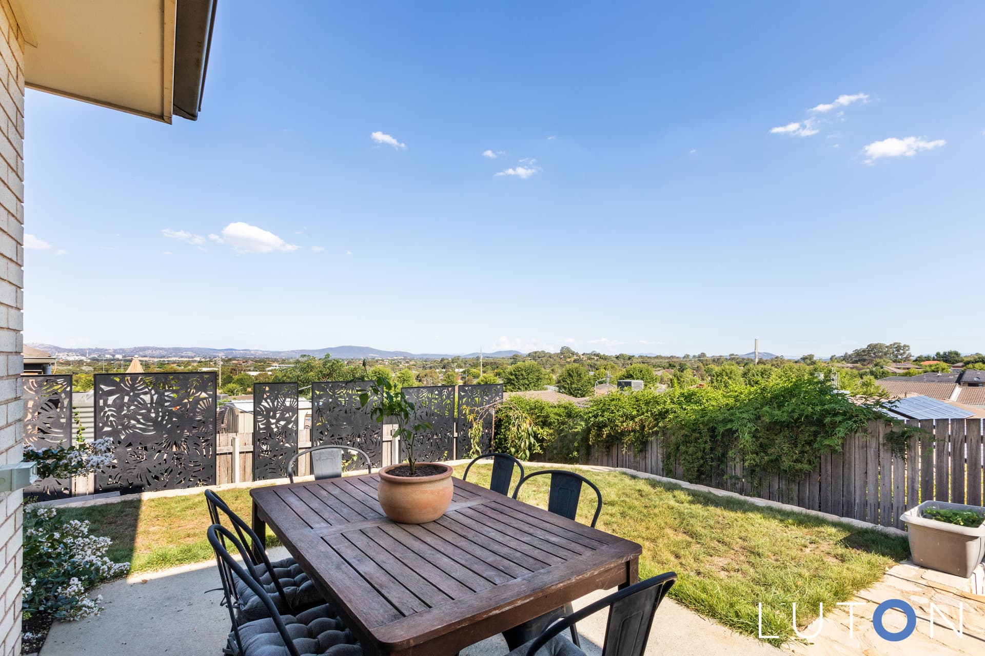 19 Powley Street, Casey ACT 2913, Casey - Thumbnail 8