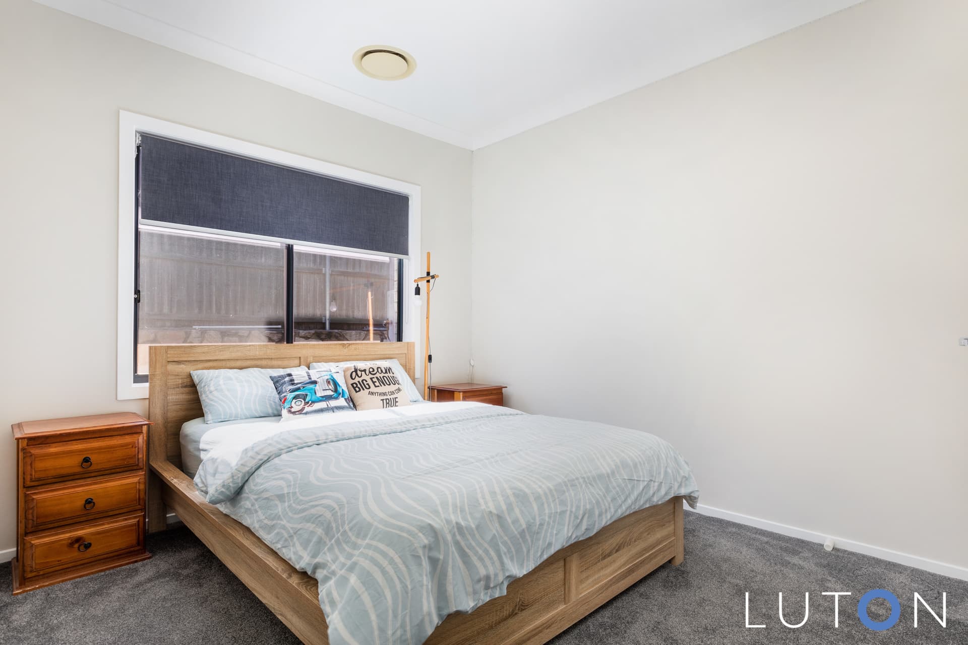 19 Powley Street, Casey ACT 2913, Casey - Image 1