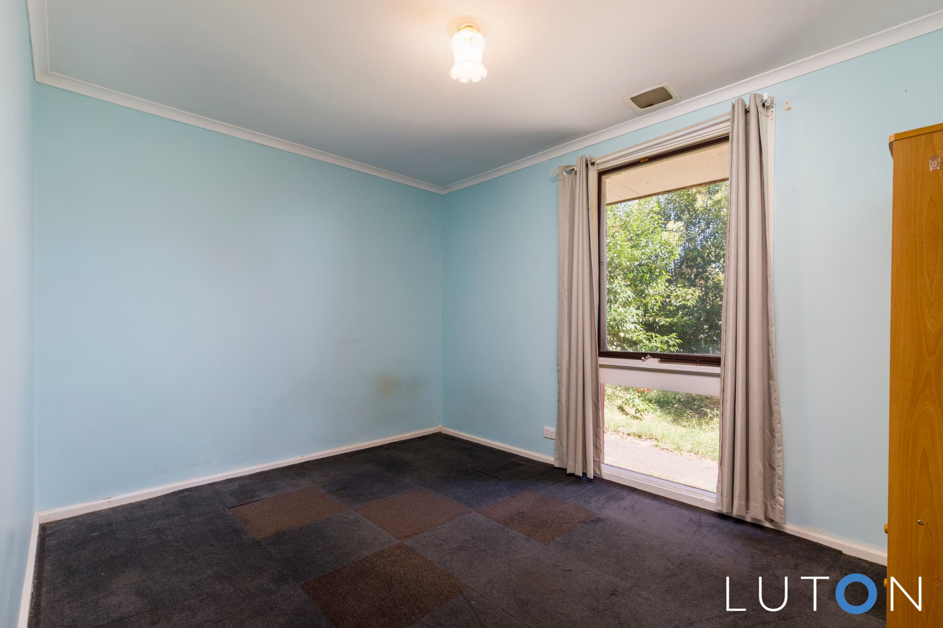 3 Mentha Place, Rivett ACT 2611, Rivett - Thumbnail 3