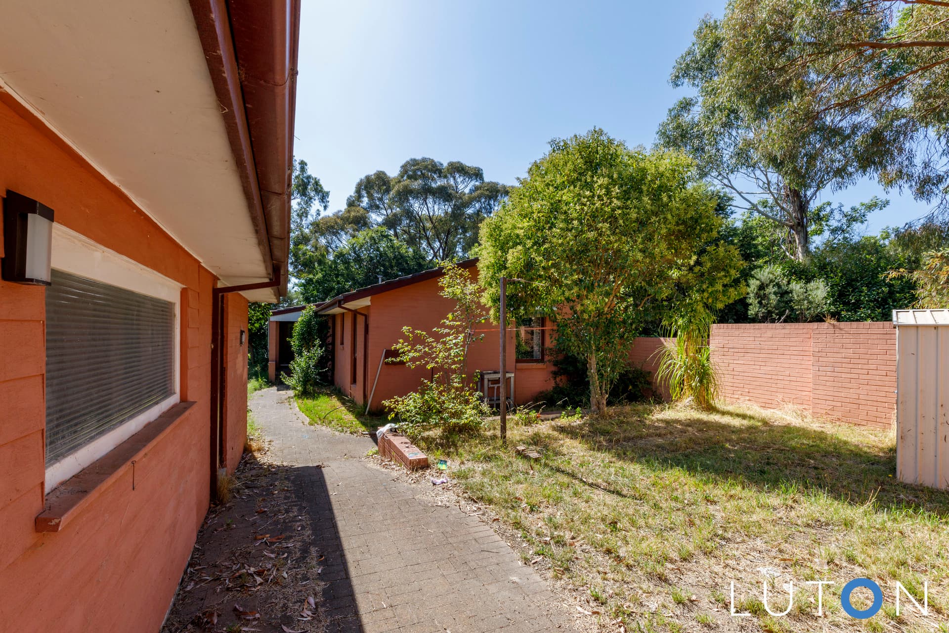 3 Mentha Place, Rivett ACT 2611, Rivett - Thumbnail 6