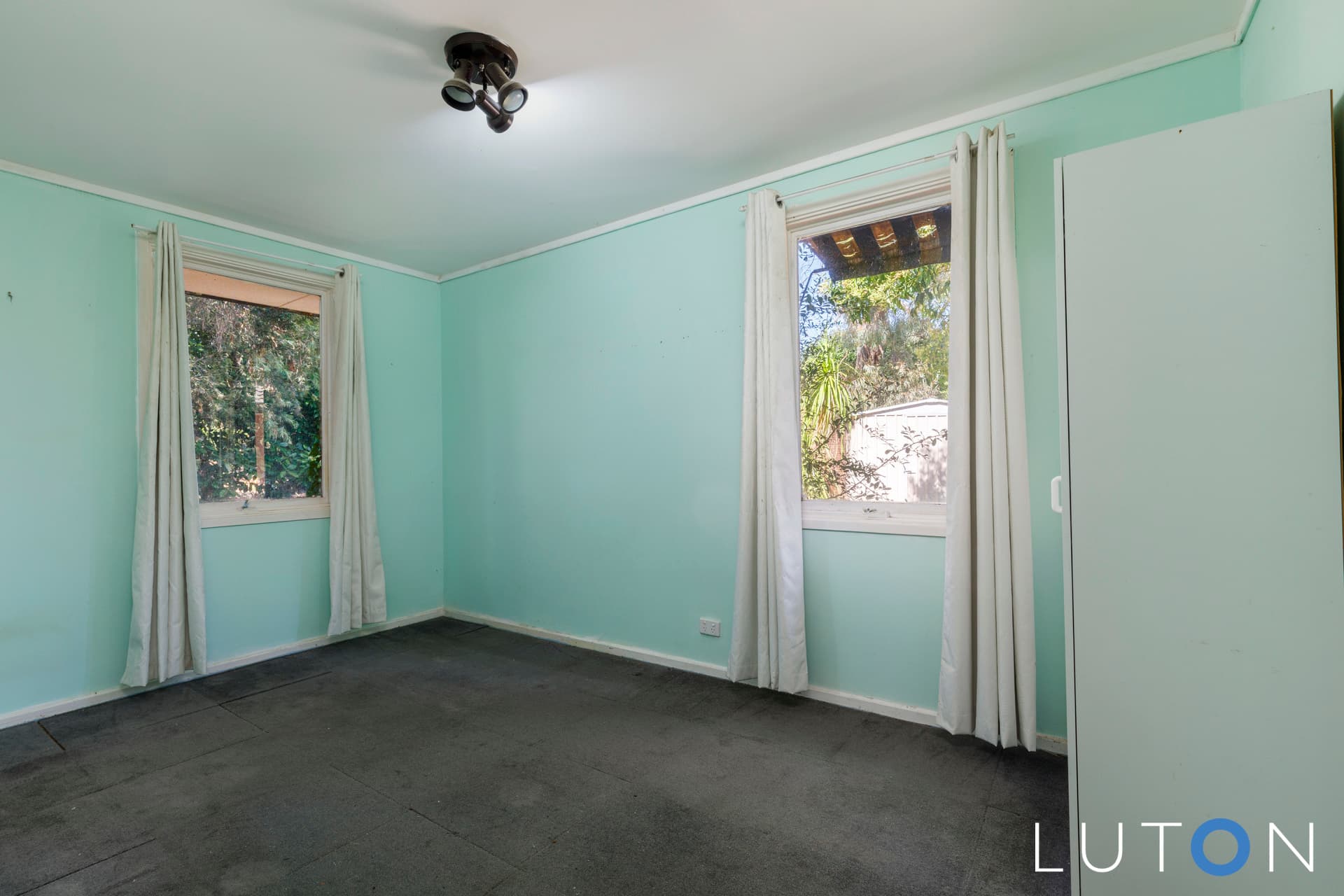 3 Mentha Place, Rivett ACT 2611, Rivett - Thumbnail 2