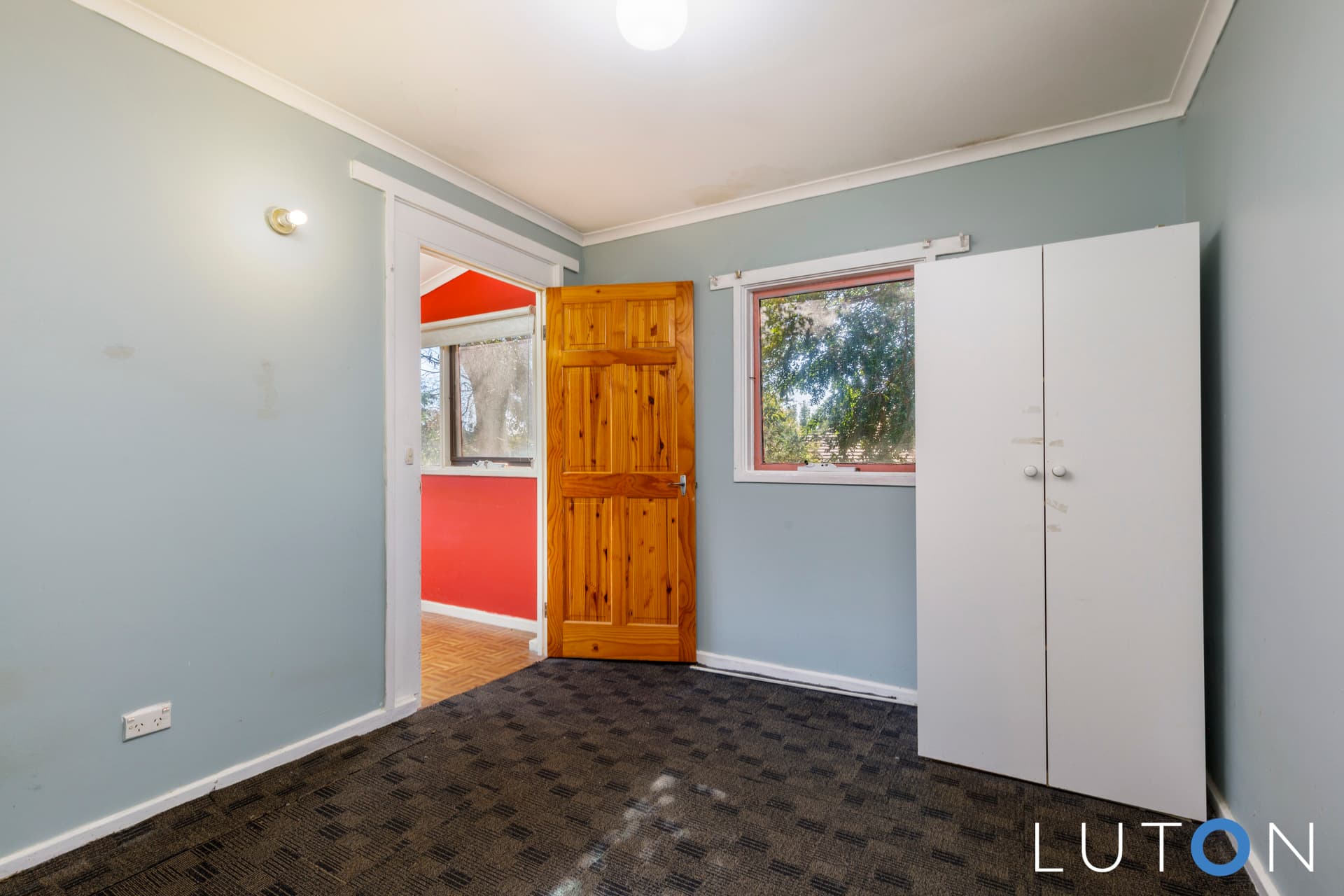 3 Mentha Place, Rivett ACT 2611, Rivett - Thumbnail 4
