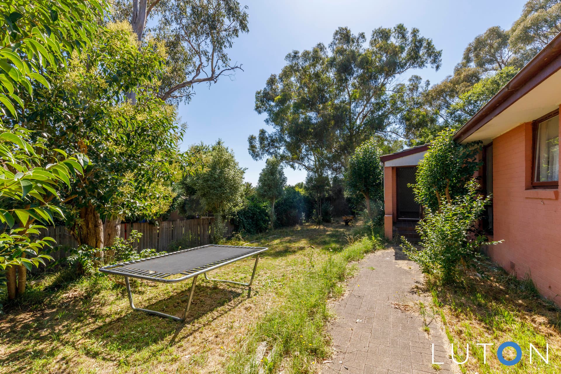3 Mentha Place, Rivett ACT 2611, Rivett - Thumbnail 8