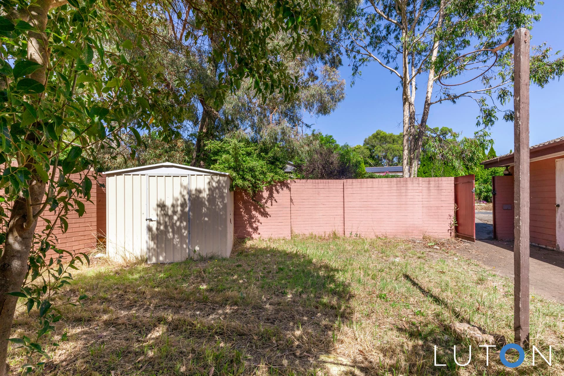 3 Mentha Place, Rivett ACT 2611, Rivett - Thumbnail 7