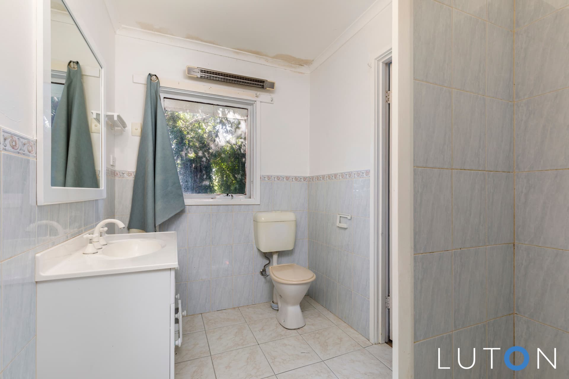 3 Mentha Place, Rivett ACT 2611, Rivett - Image 1