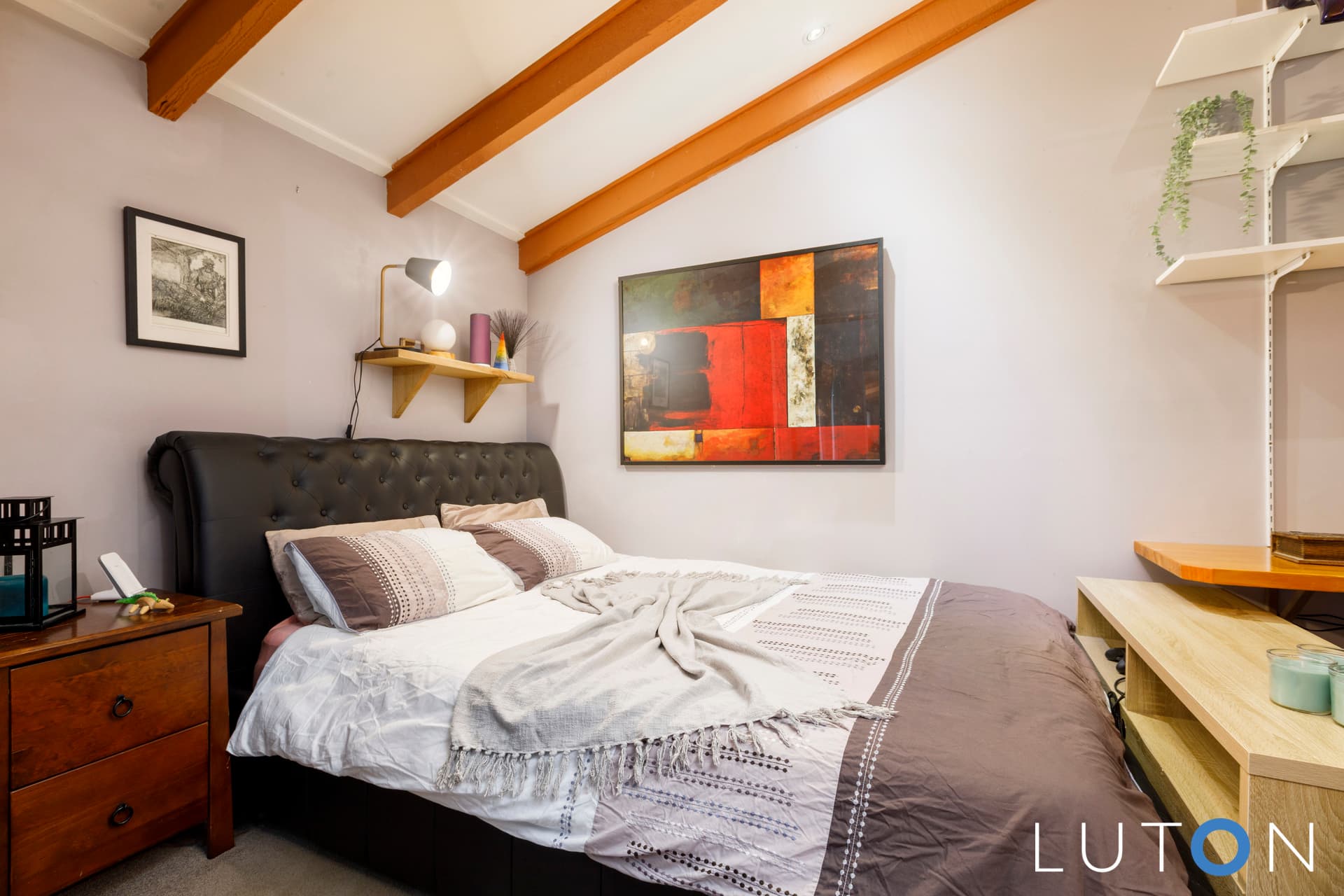 27 Burdekin Street, Duffy ACT 2611, Duffy - Image 1