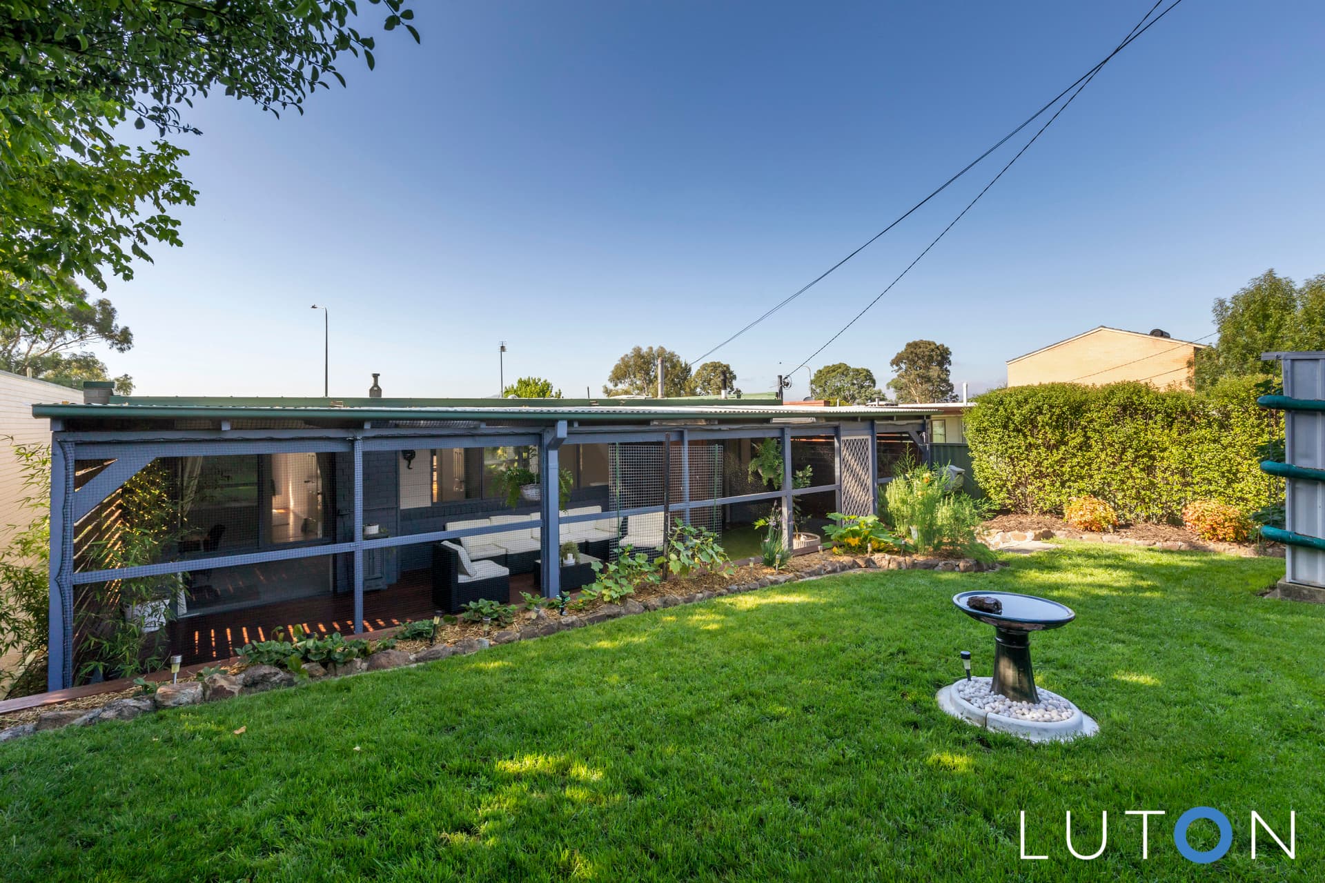 82 Livingston Avenue, Kambah ACT 2902, Kambah - Thumbnail 4