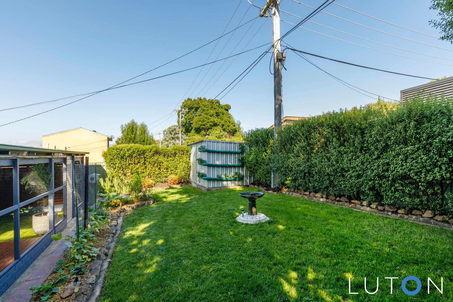 82 Livingston Avenue, Kambah ACT 2902, Kambah - Thumbnail 5
