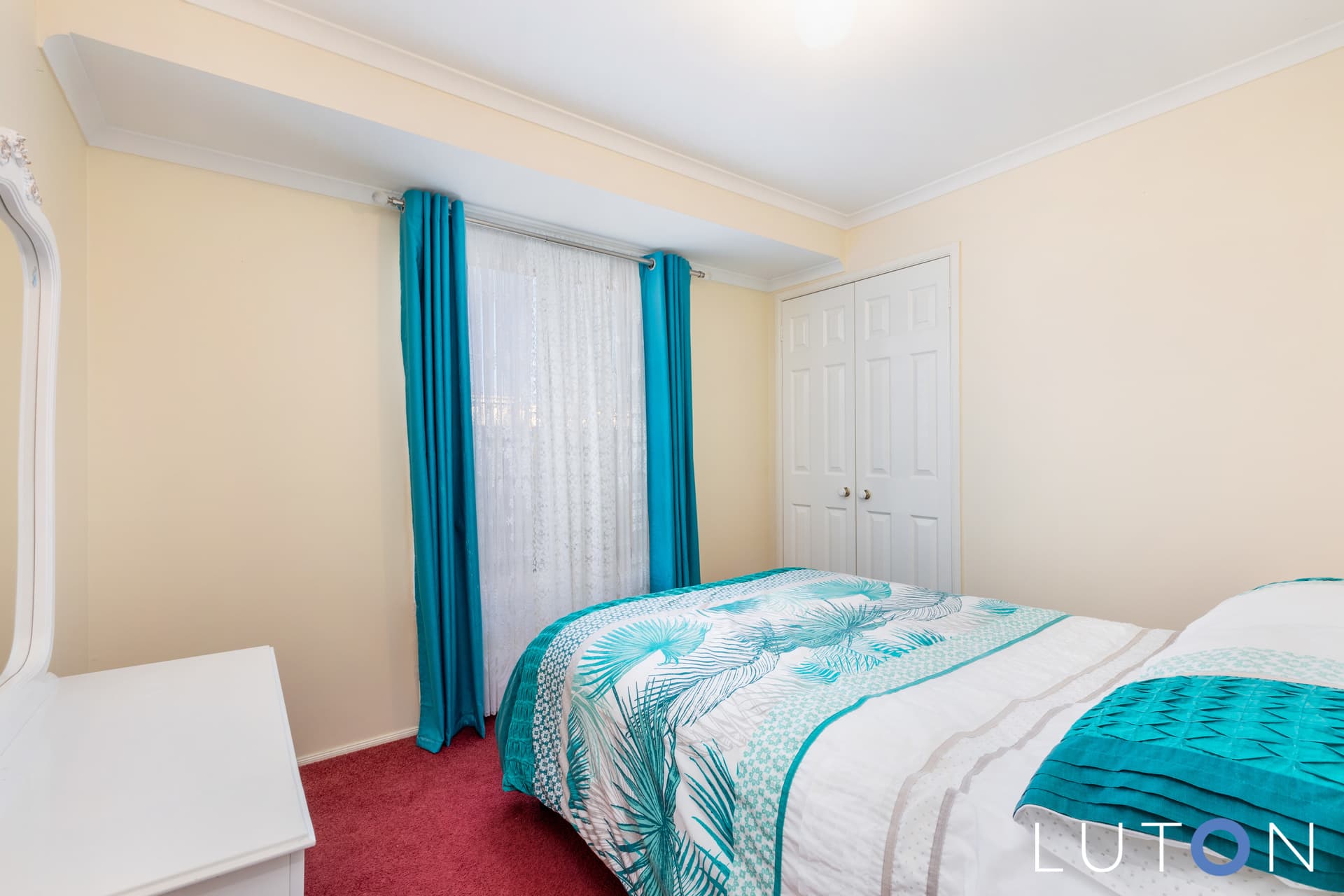 59 Barracks Flat Drive, Karabar NSW 2620, Karabar - Thumbnail 6