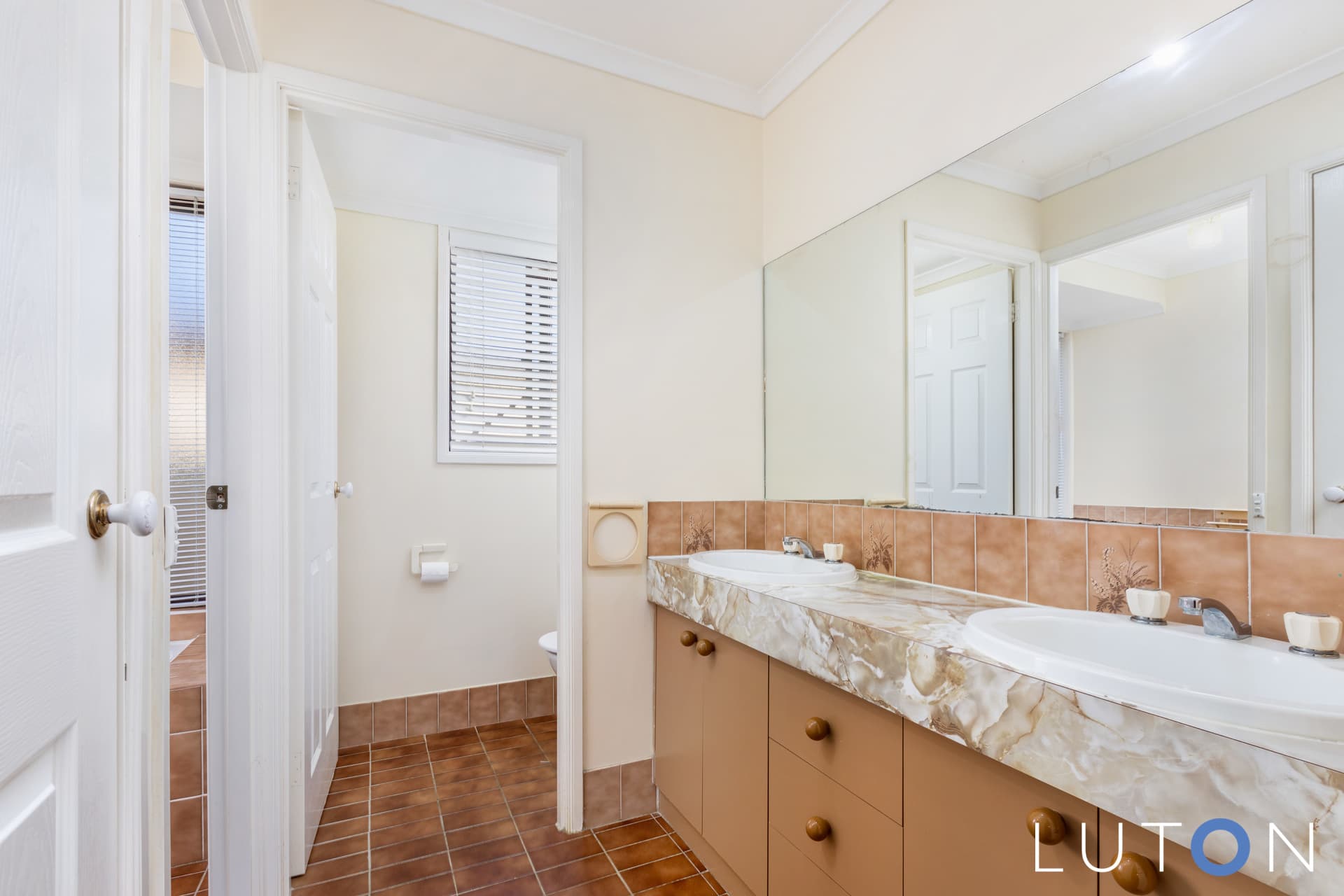 59 Barracks Flat Drive, Karabar NSW 2620, Karabar - Thumbnail 8