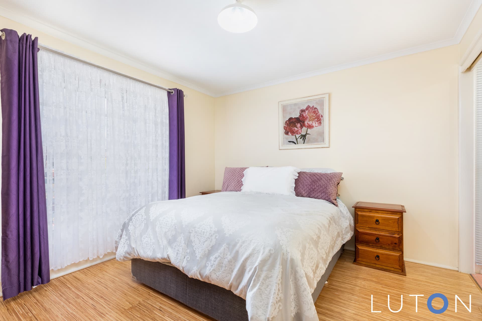 59 Barracks Flat Drive, Karabar NSW 2620, Karabar - Thumbnail 3